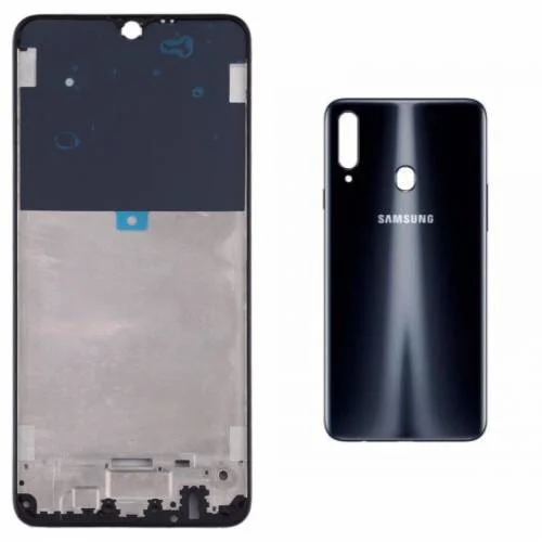 Samsung Galaxy A20s A207 Kasa Kapak Samsung Galaxy A20s A207 Kasa Kapak Fiyatı, Yorumları ve Özellikleri