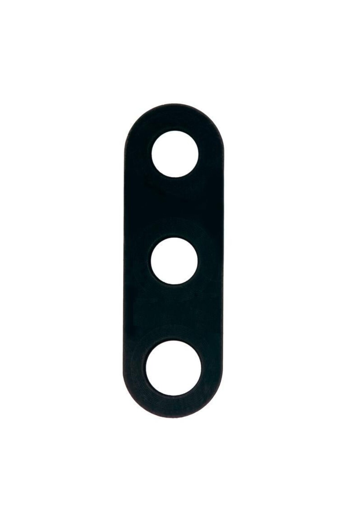 Boyra Teknoloji Samsung Galaxy A20s Arka Kamera Cami Lens Sm-A207f