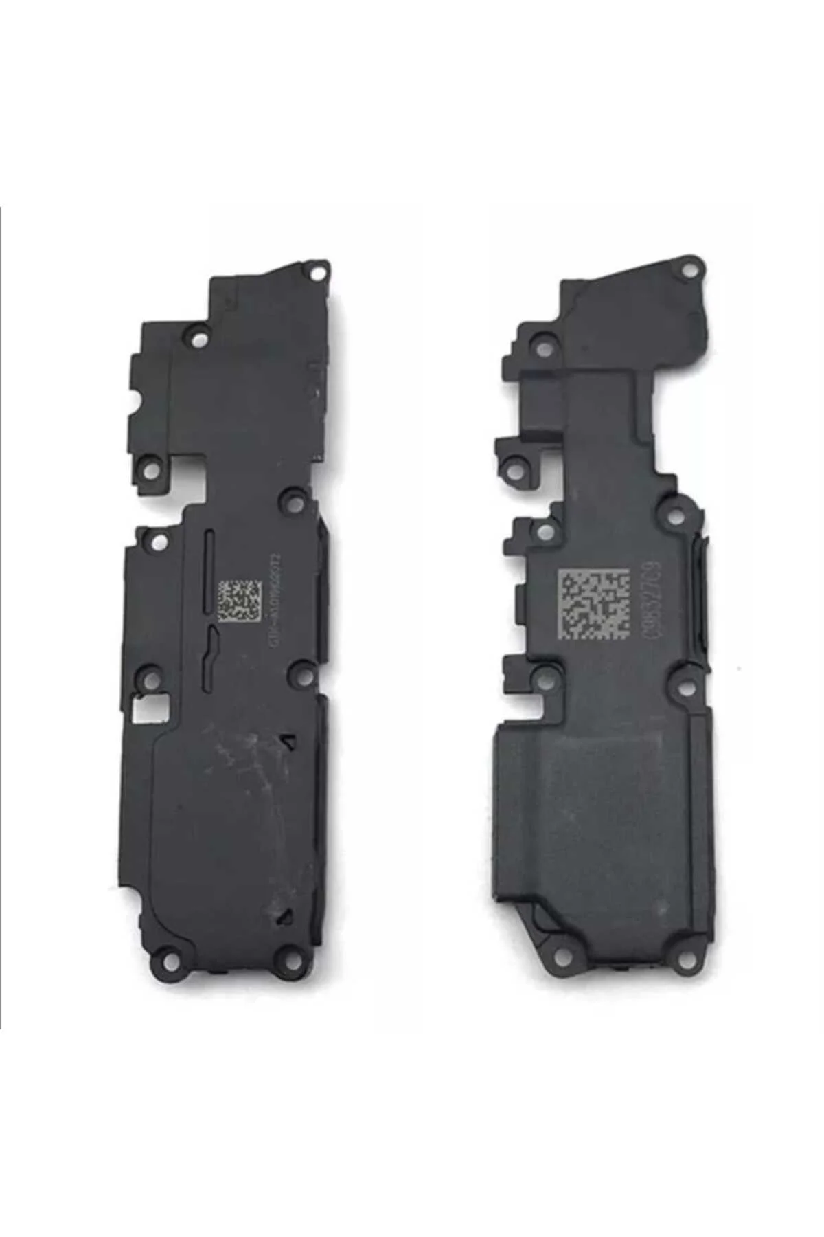 Samsung Galaxy A20S Zil Bazır Hoparlör SM-A207F A20S