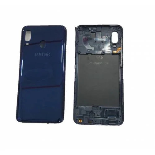 Samsung Galaxy A20s A207 Kasa Kapak Samsung Galaxy A20s A207 Kasa Kapak Fiyatı, Yorumları ve Özellikleri