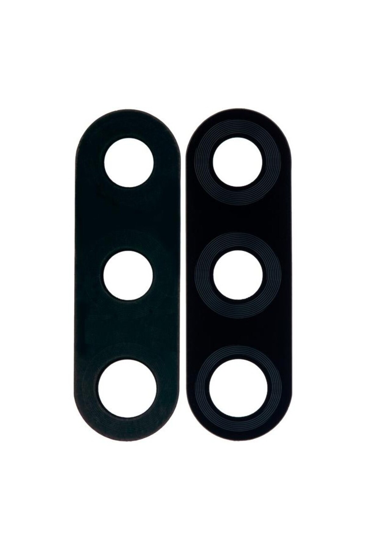 Boyra Teknoloji Samsung Galaxy A20s Arka Kamera Cami Lens Sm-A207f