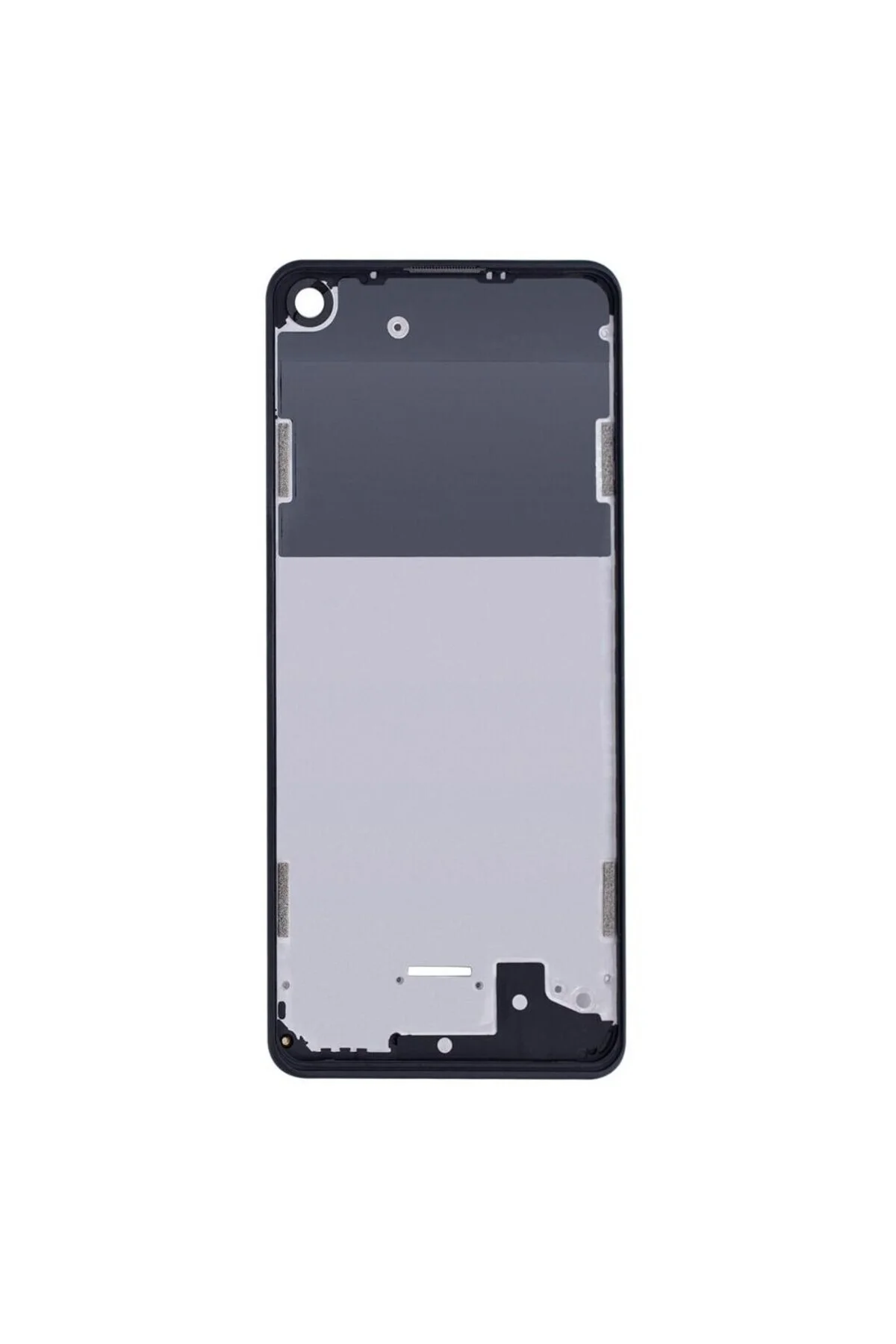 Samsung Galaxy A21 Ekran Çıtası Panel Sm-a215f Samsung Galaxy A21 Ekran Çıtası Panel Sm-a215f