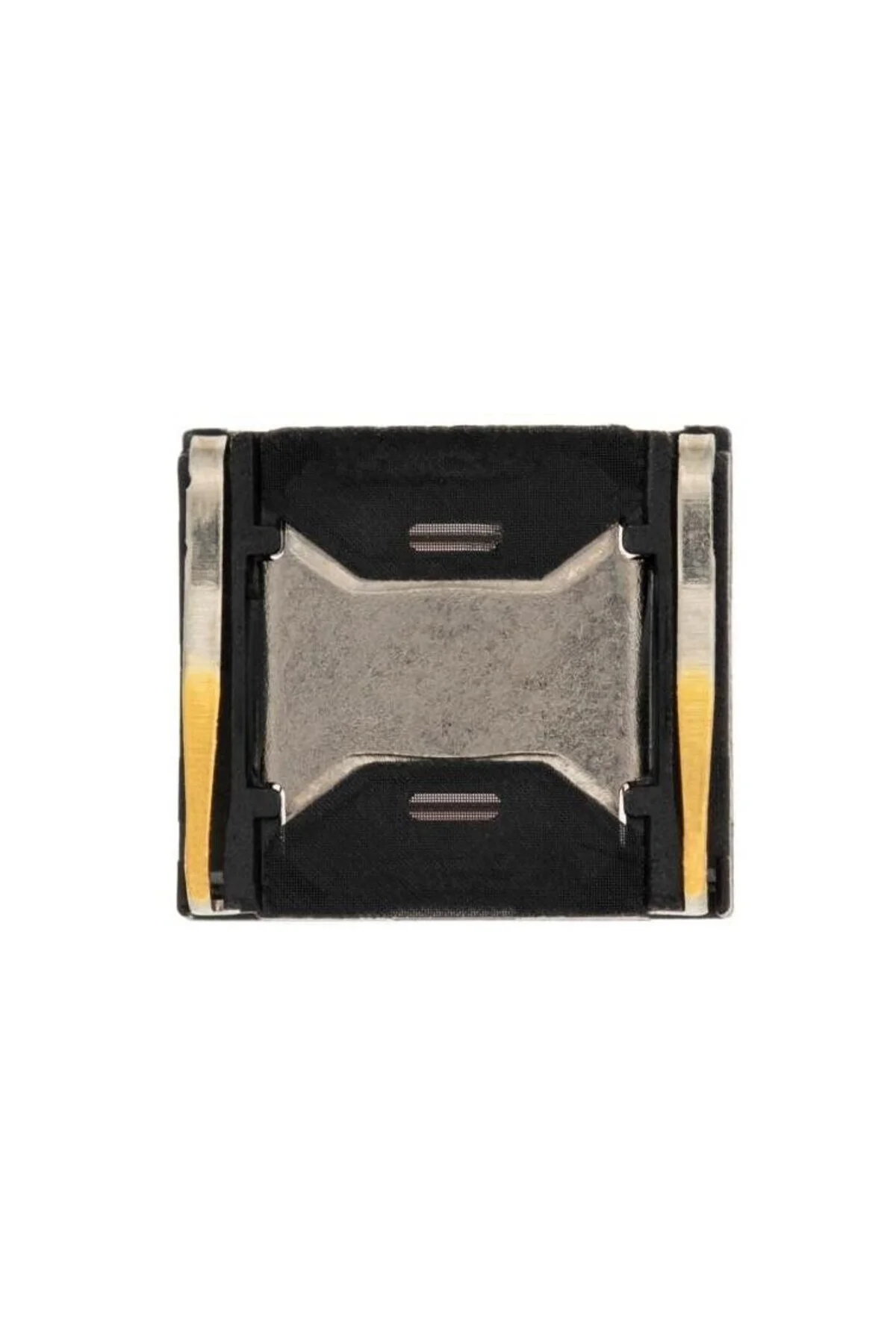 Samsung Galaxy A21 İç Kulaklık Speaker SM-A215F Samsung Galaxy A21 İç Kulaklık Speaker SM-A215F
