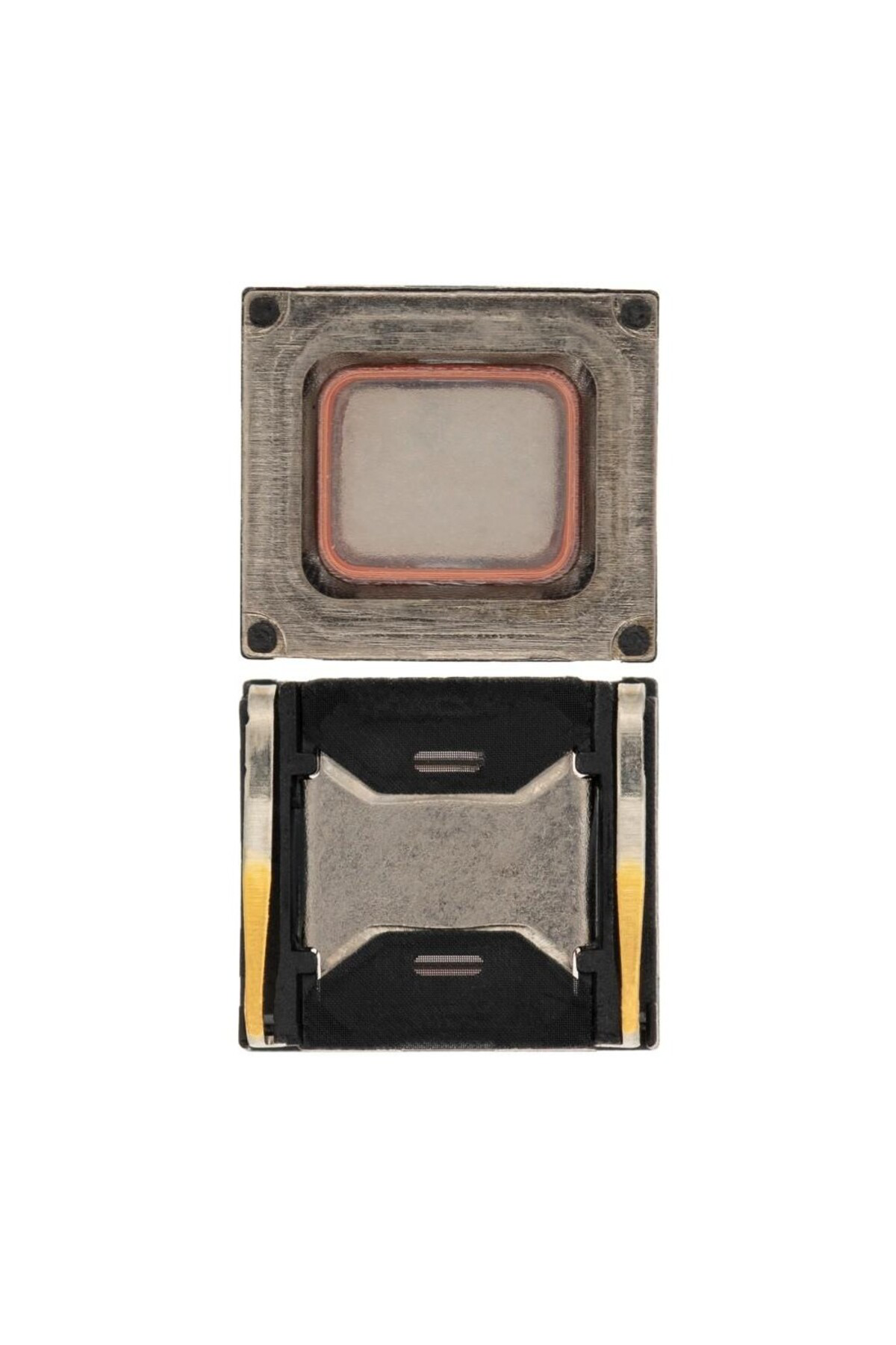 Samsung Galaxy A21 İç Kulaklık Speaker SM-A215F