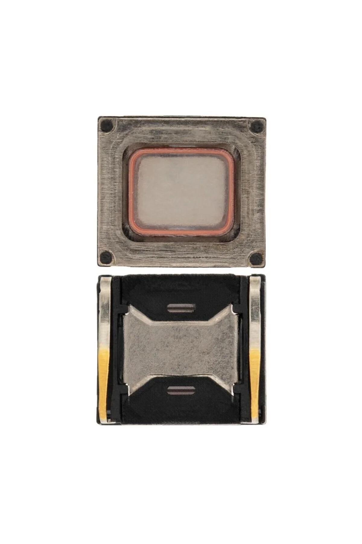 Samsung Galaxy A21 İç Kulaklık Speaker SM-A215F Samsung Galaxy A21 İç Kulaklık Speaker SM-A215F