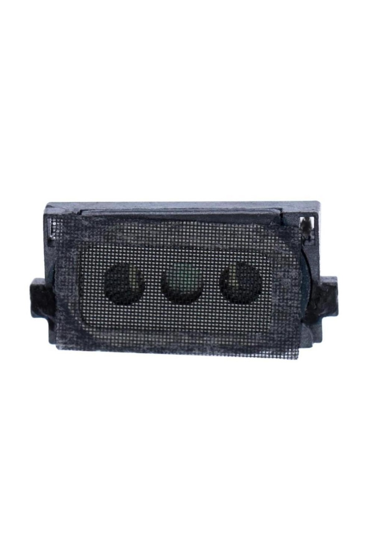 Samsung Galaxy A21S İç Kulaklık Speaker SM-217F