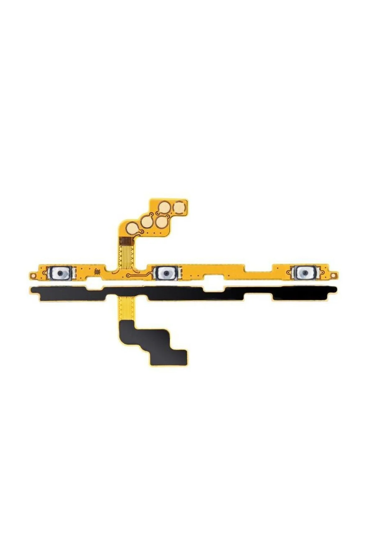 Samsung Galaxy A21S On Off Power Açma Kapama Filmi SM-A217F Samsung Galaxy A21S On Off Power Açma Kapama Filmi SM-A217F