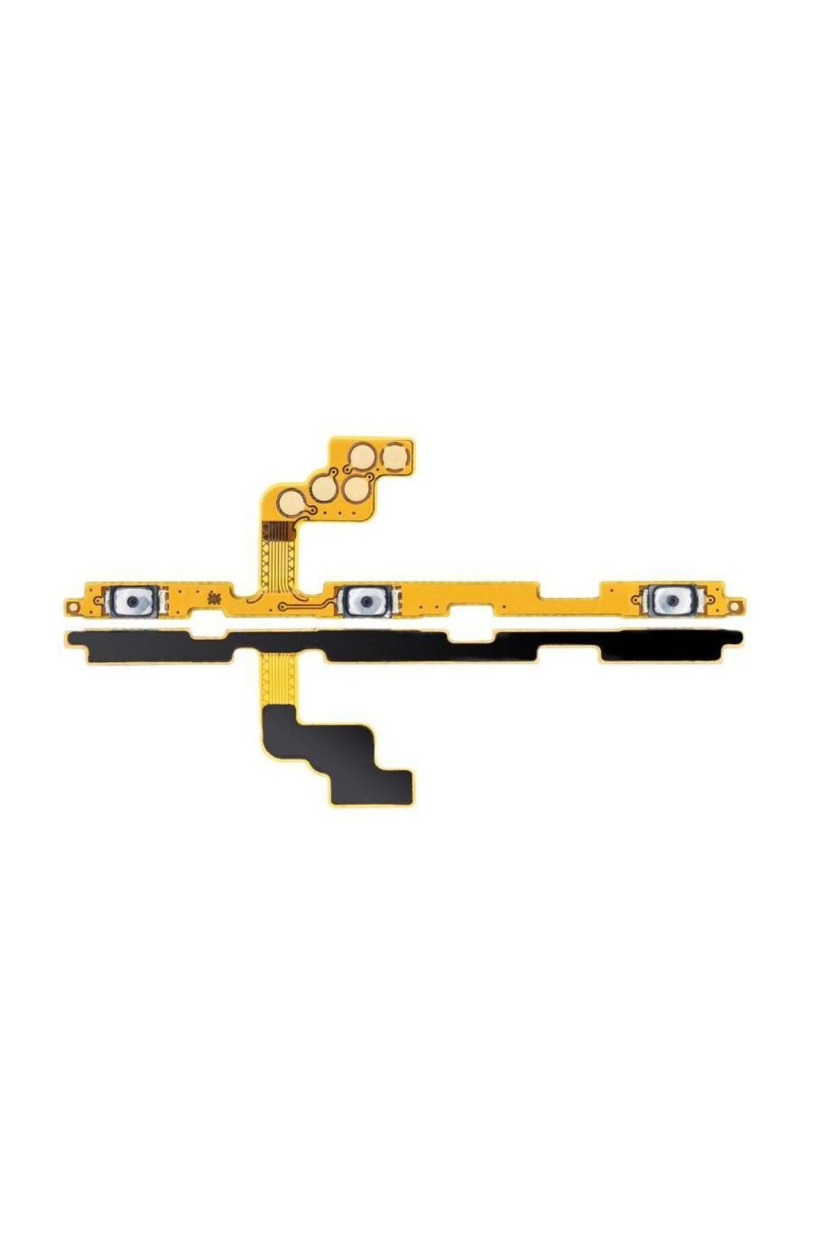Samsung Galaxy A21S On Off Power Açma Kapama Filmi SM-A217F Samsung Galaxy A21S On Off Power Açma Kapama Filmi SM-A217F