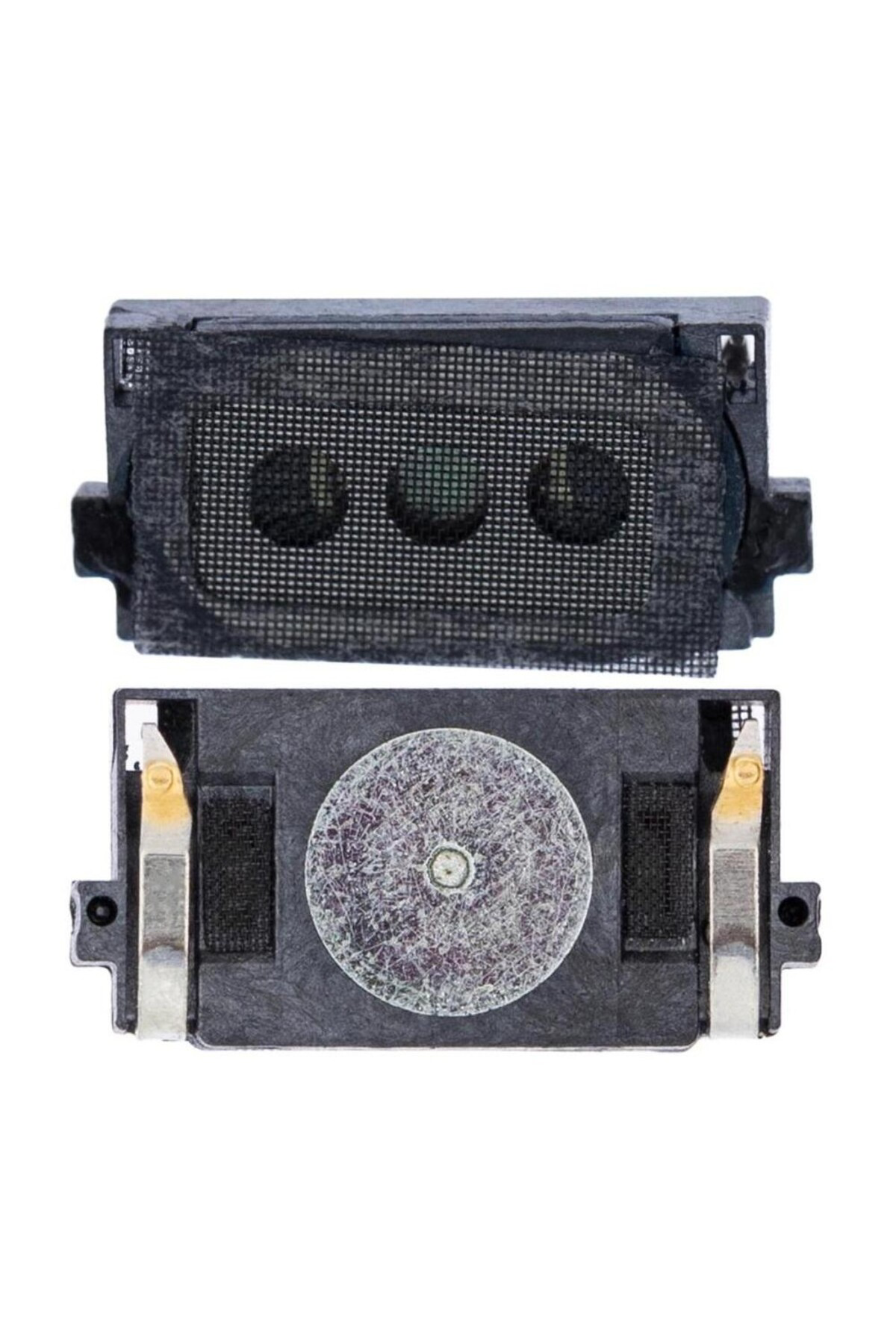 Samsung Galaxy A21S İç Kulaklık Speaker SM-217F
