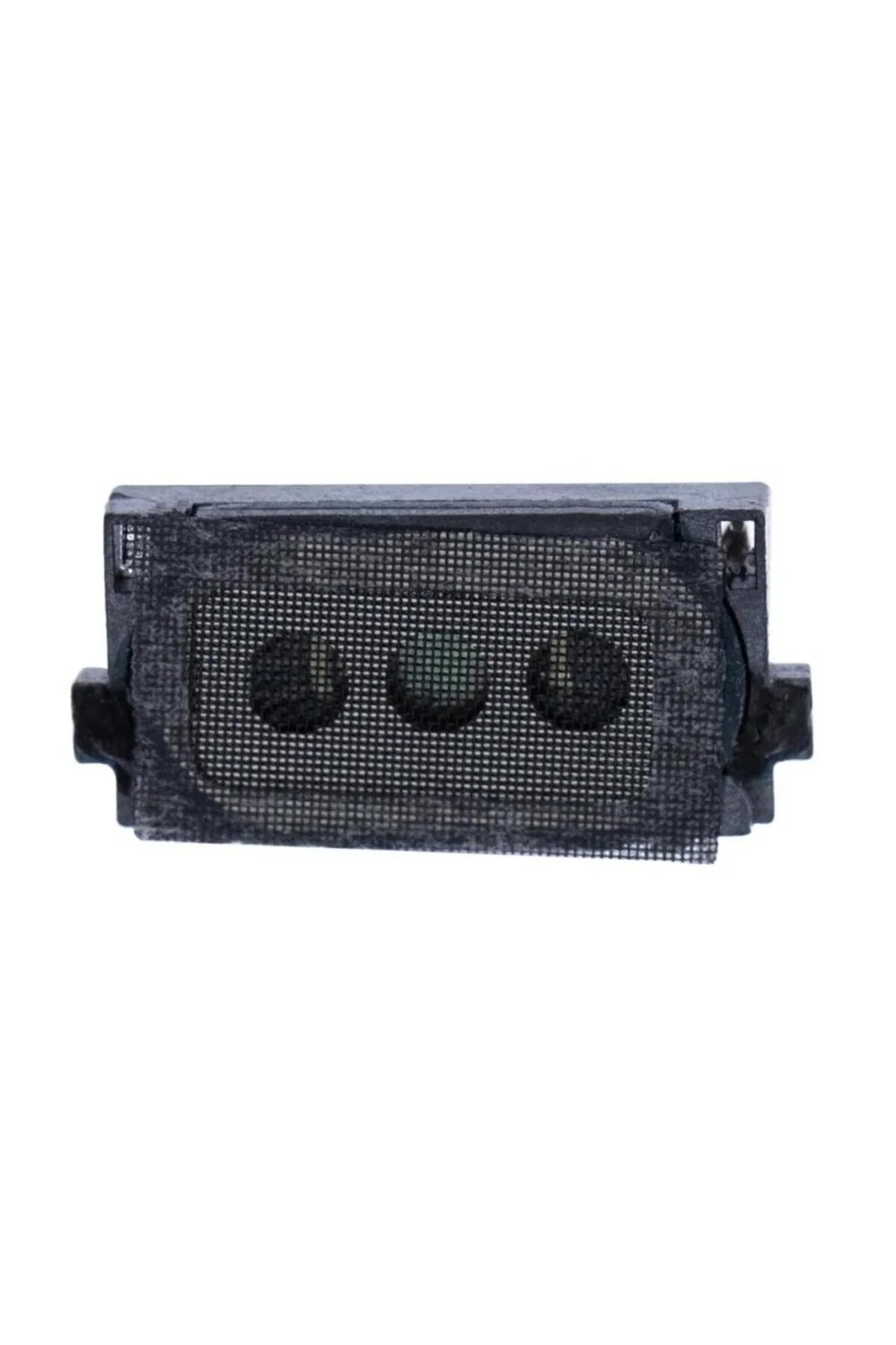 Samsung Galaxy A21S İç Kulaklık Speaker SM-217F - Görsel 2