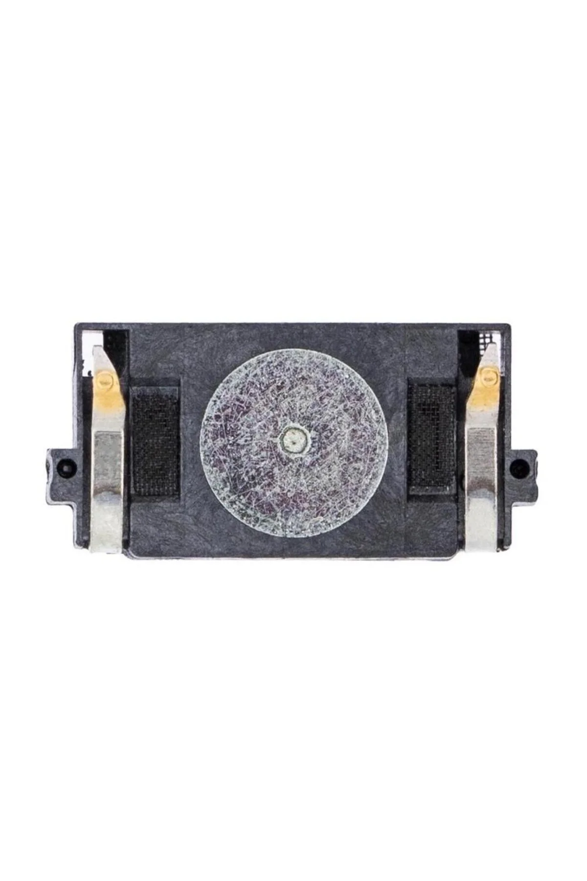 Samsung Galaxy A21S İç Kulaklık Speaker SM-217F - Görsel 3