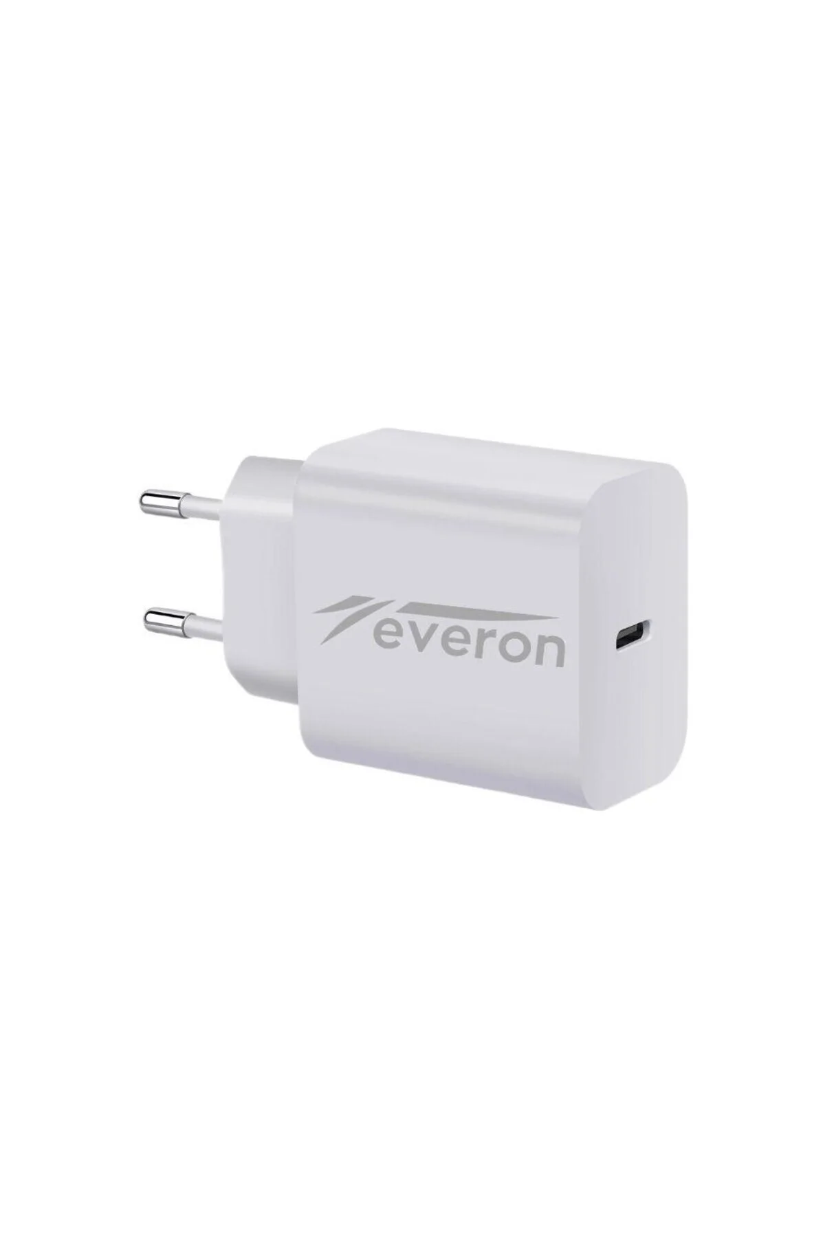 Samsung Galaxy A23 5G İle Uyumlu 25W QC 3.4a Type C Şarj Adaptörü