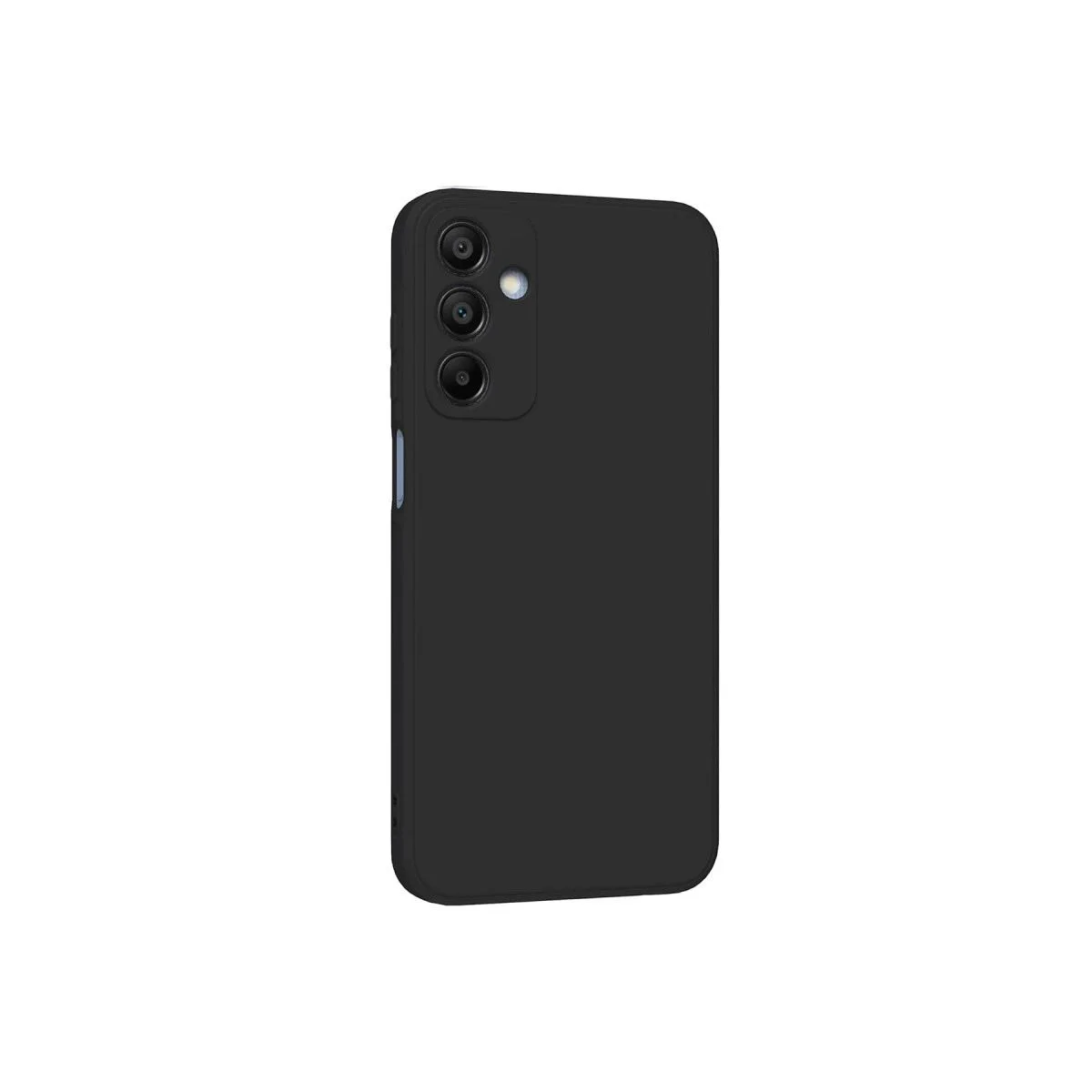 Samsung Galaxy A25 5g ile Uyumlu First Silikon Kılıf - Siyah | Ultra İnce Darbe Emici Koruma Fiyatı, Yorumları ve Özellikleri