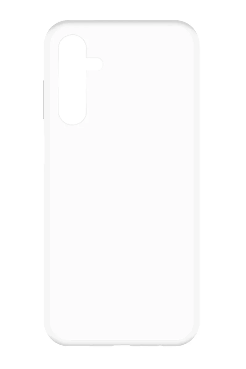 Samsung Galaxy A25 5G Kılıf Lüx Şeffaf Silikon Fiyatı, Yorumları ve Özellikleri