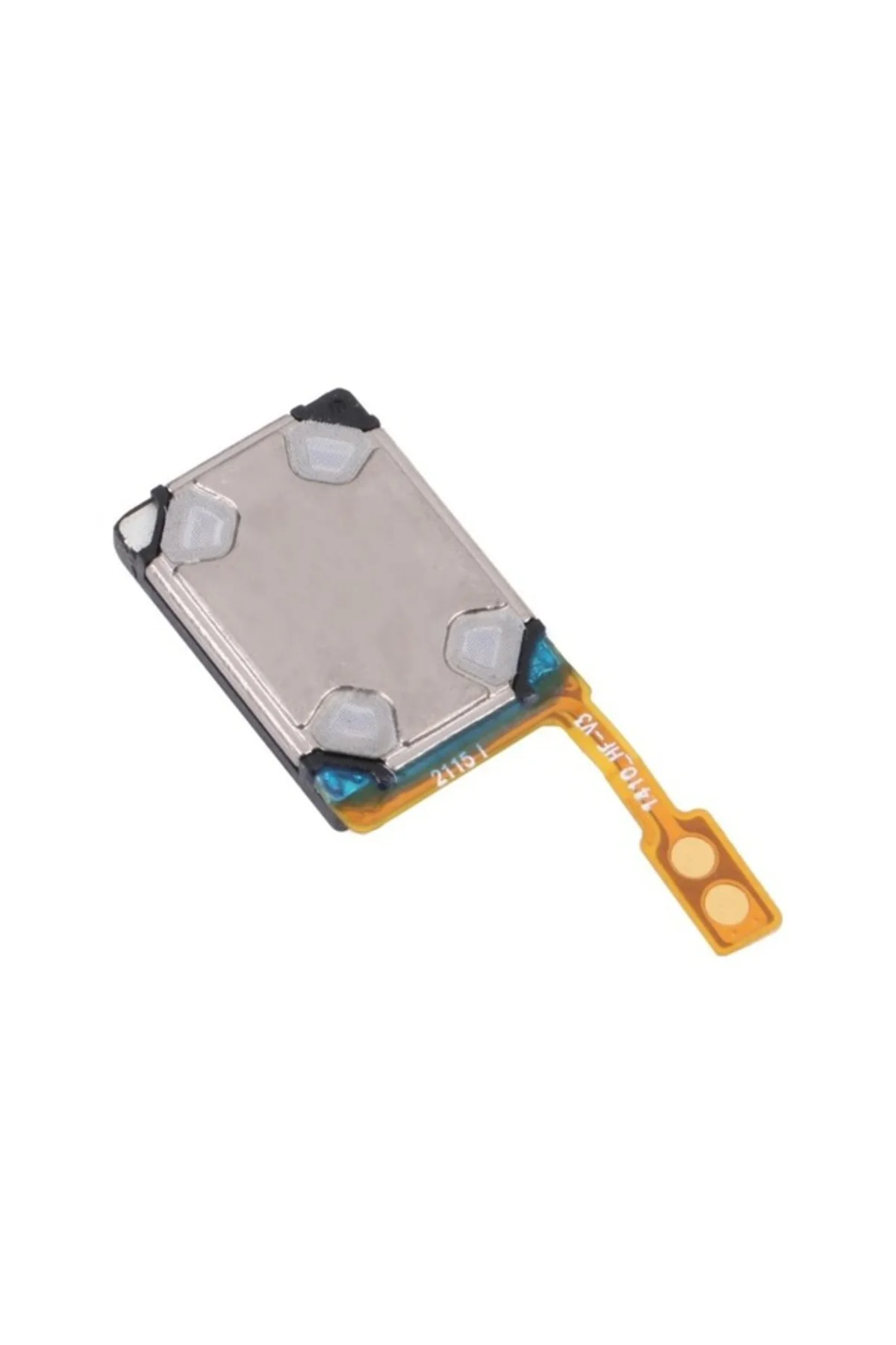 SAMSUNG Galaxy A25 İç Kulaklık Speaker SM-A226B