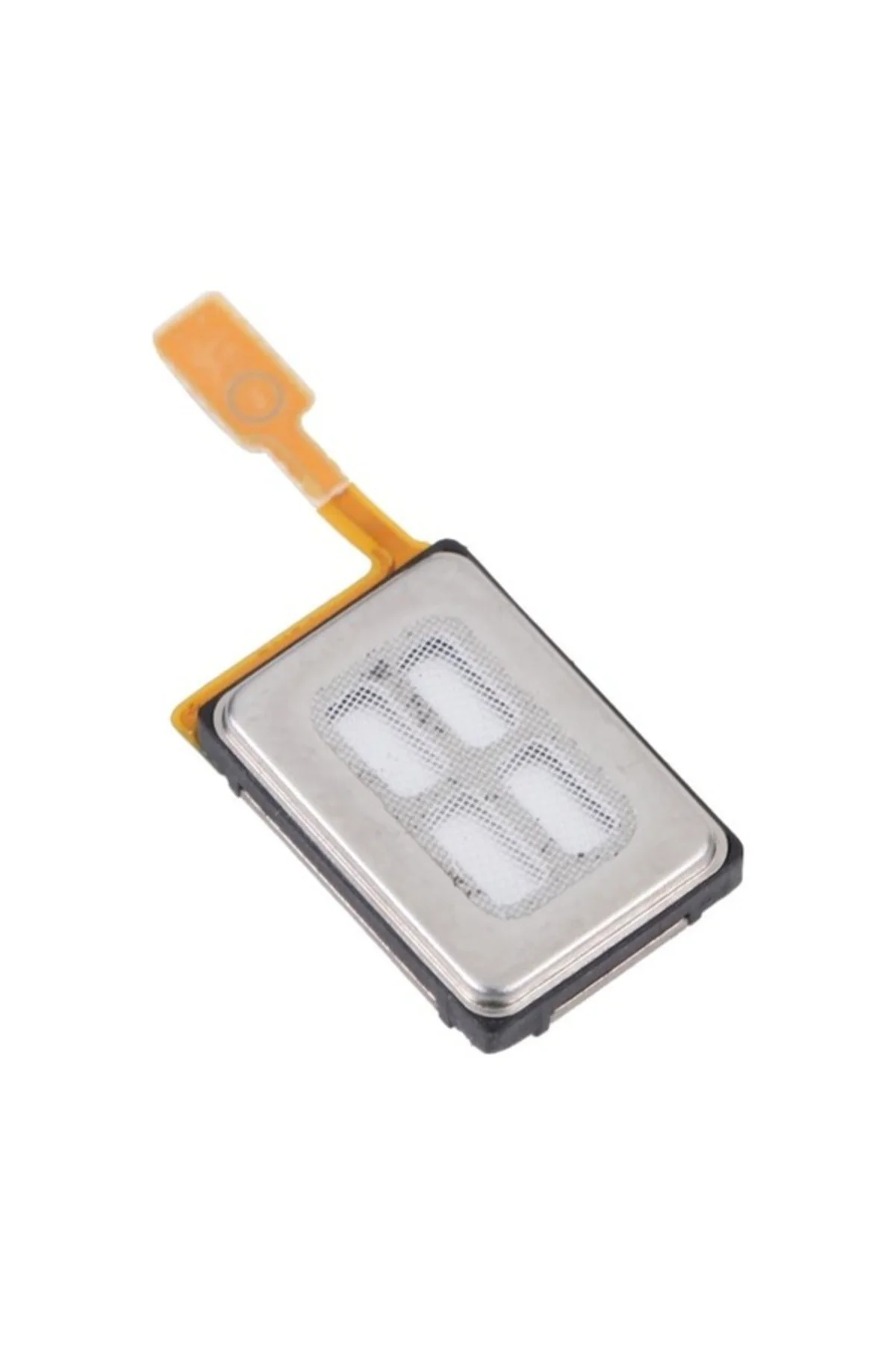 SAMSUNG Galaxy A25 İç Kulaklık Speaker SM-A226B
