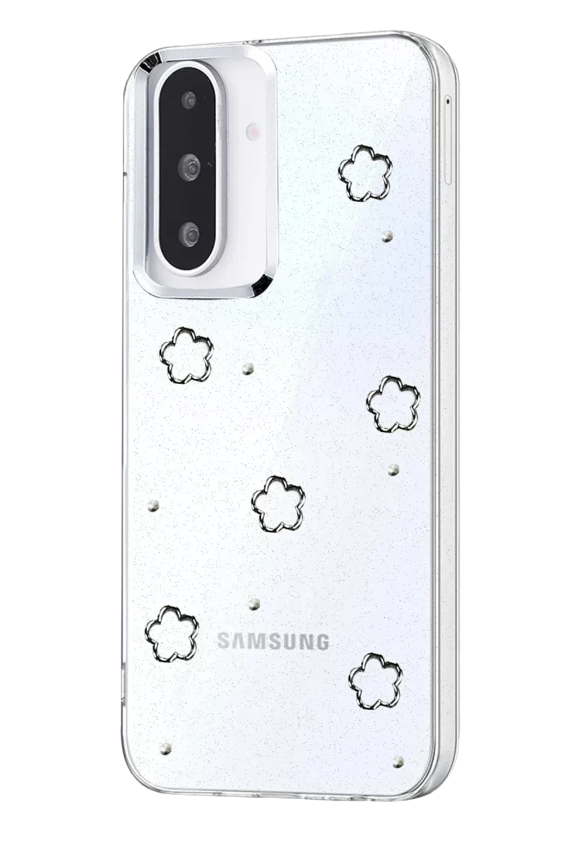 Samsung Galaxy A27 5G Fiyonk Desenli Kapak - Desen 2 Fiyatı, Yorumları ve Özellikleri