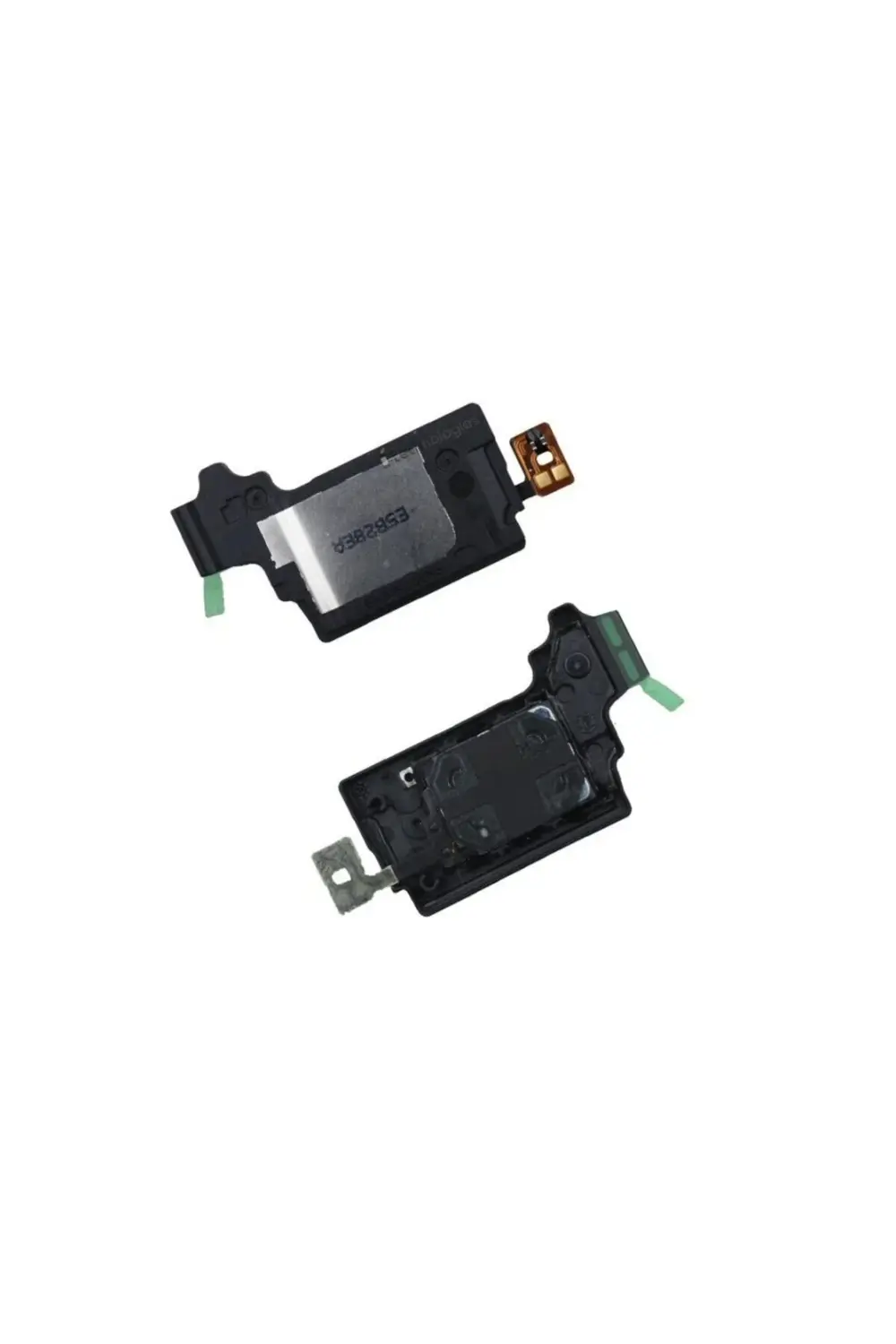 Samsung Galaxy A3 2016 Zil Bazır Hoparlör Buzzer Sm-a310f