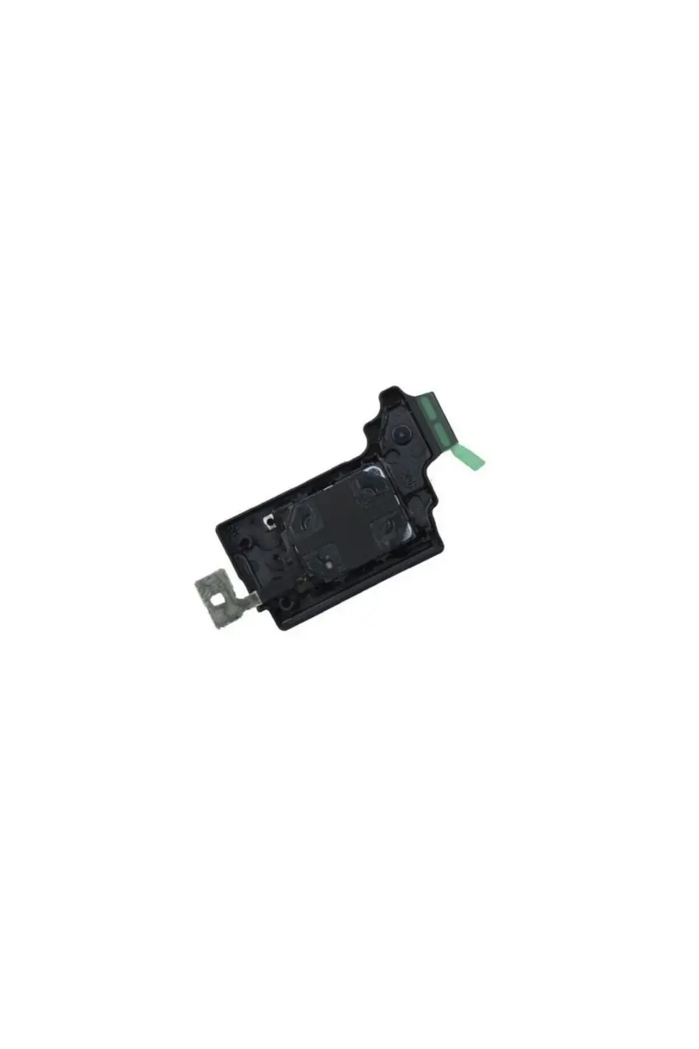 Samsung Galaxy A3 2016 Zil Bazır Hoparlör Buzzer Sm-a310f