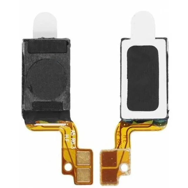 SAMSUNG GALAXY A3 2015 A300 İÇ KULAKLIK Fiyatı, Yorumları ve Özellikleri