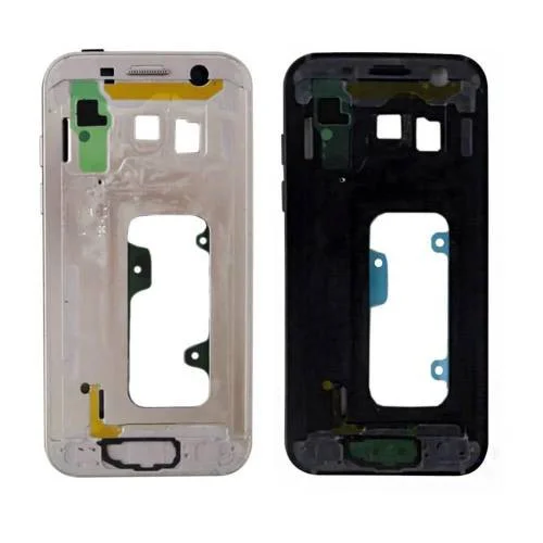 Samsung Galaxy A3 2017 SM-A320 Kasa Kapak Samsung Galaxy A3 2017 SM-A320 Kasa Kapak
