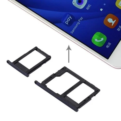 Samsung Galaxy A3 A310 2016 Çift Sim Hafıza Sim Kart Fiyatı, Yorumları ve Özellikleri