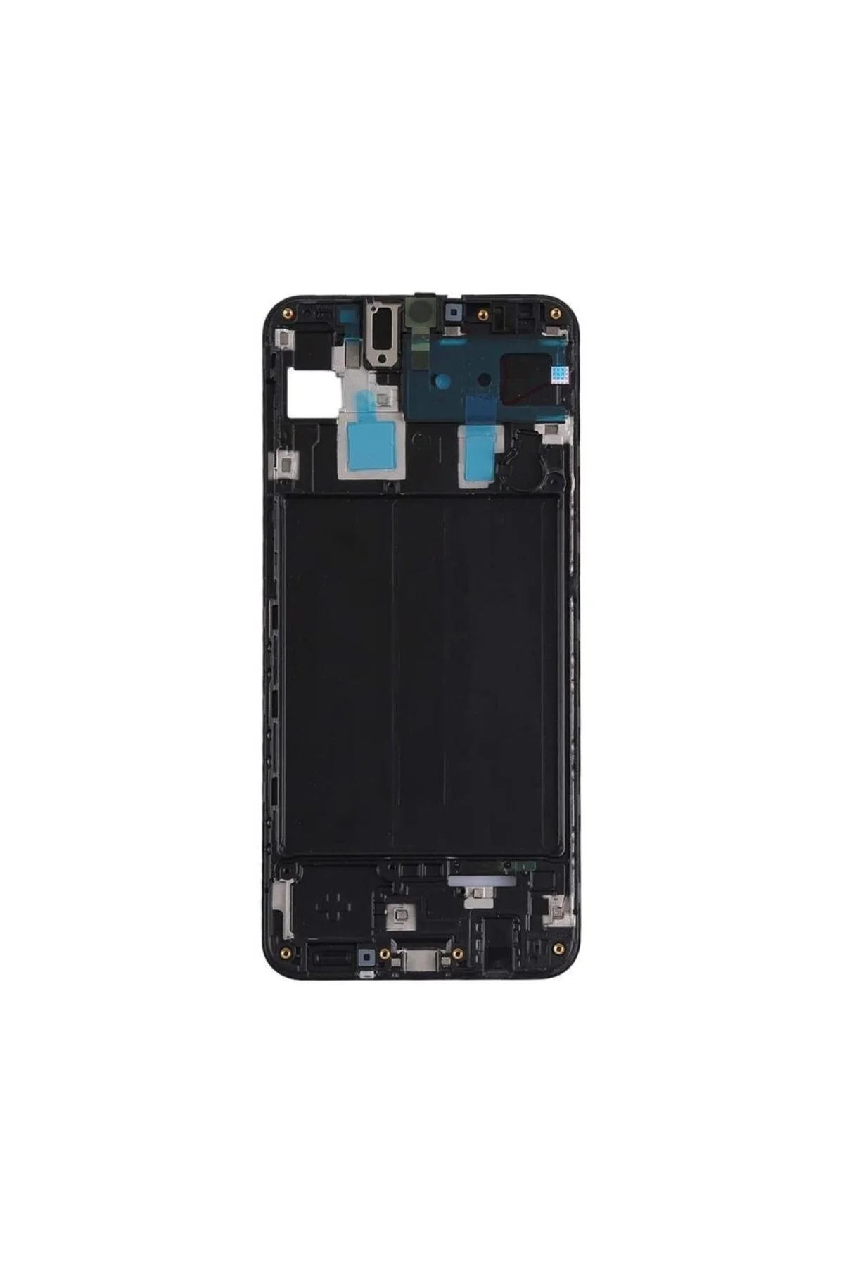 Samsung Galaxy A30 Ekran Çıtası Panel Sm-a305f