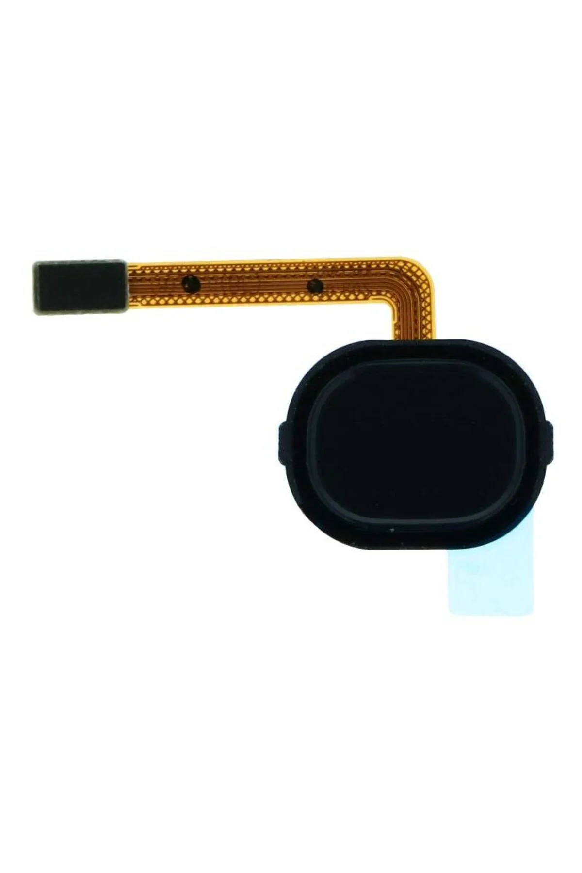 Samsung Galaxy A30 Home Orta Tuş Filmi SM-A305F Samsung Galaxy A30 Home Orta Tuş Filmi SM-A305F