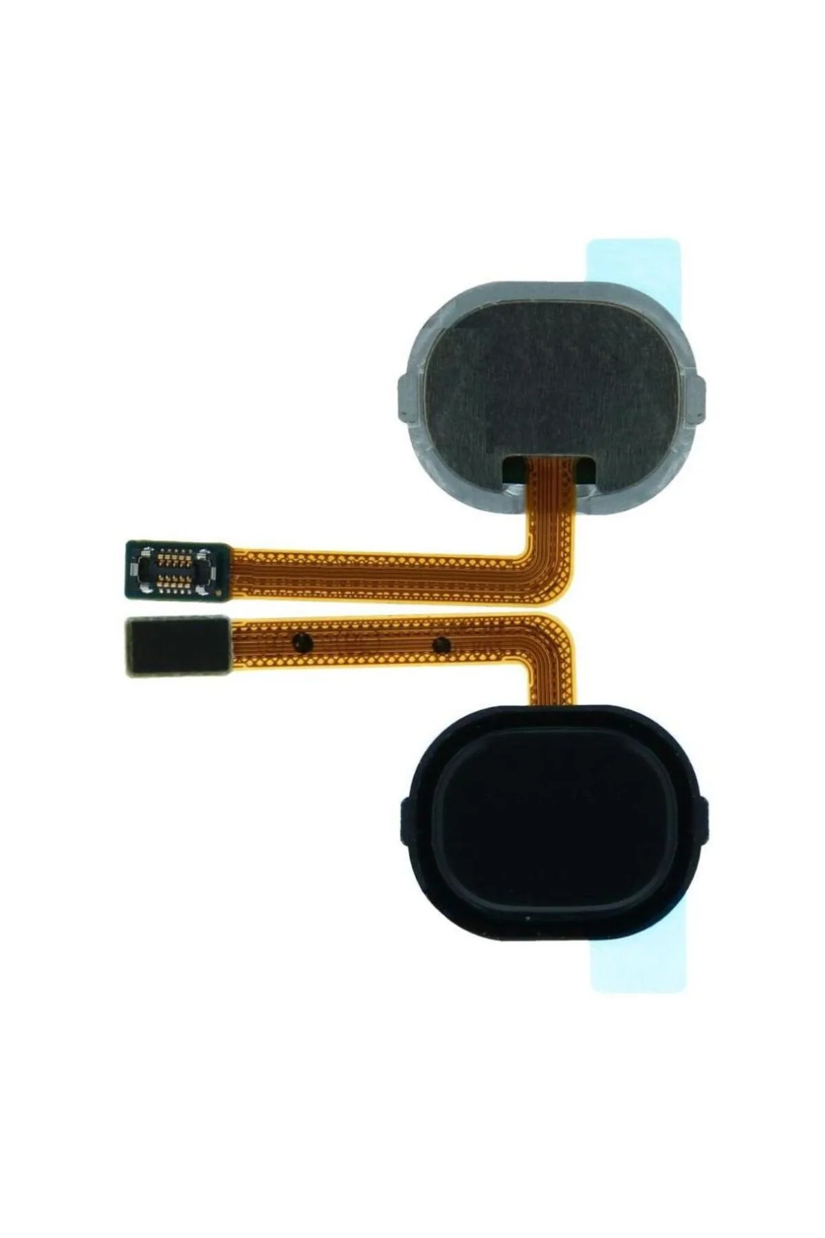 Samsung Galaxy A30 Home Orta Tuş Filmi SM-A305F Samsung Galaxy A30 Home Orta Tuş Filmi SM-A305F