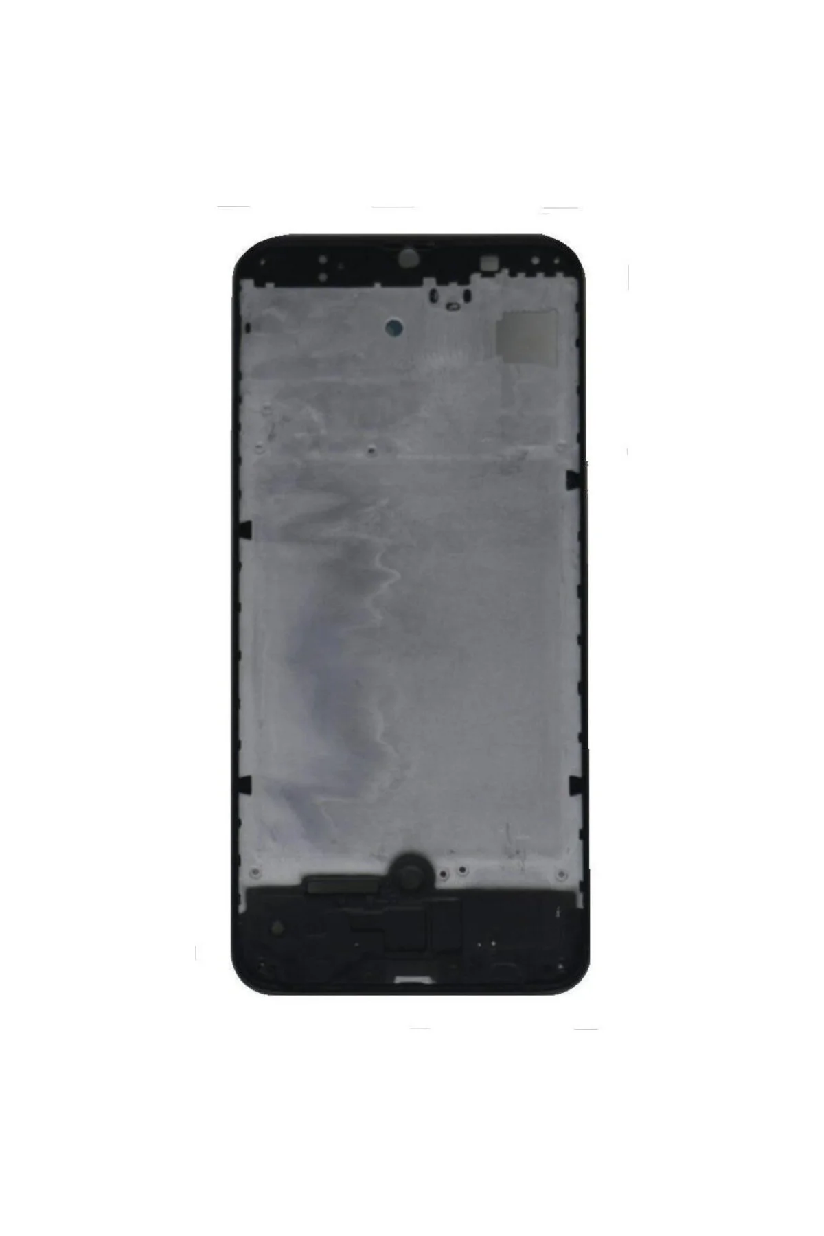 Samsung Galaxy A30 S Ekran Çıtası Panel Sm-a307f A30s Samsung Galaxy A30 S Ekran Çıtası Panel Sm-a307f A30s