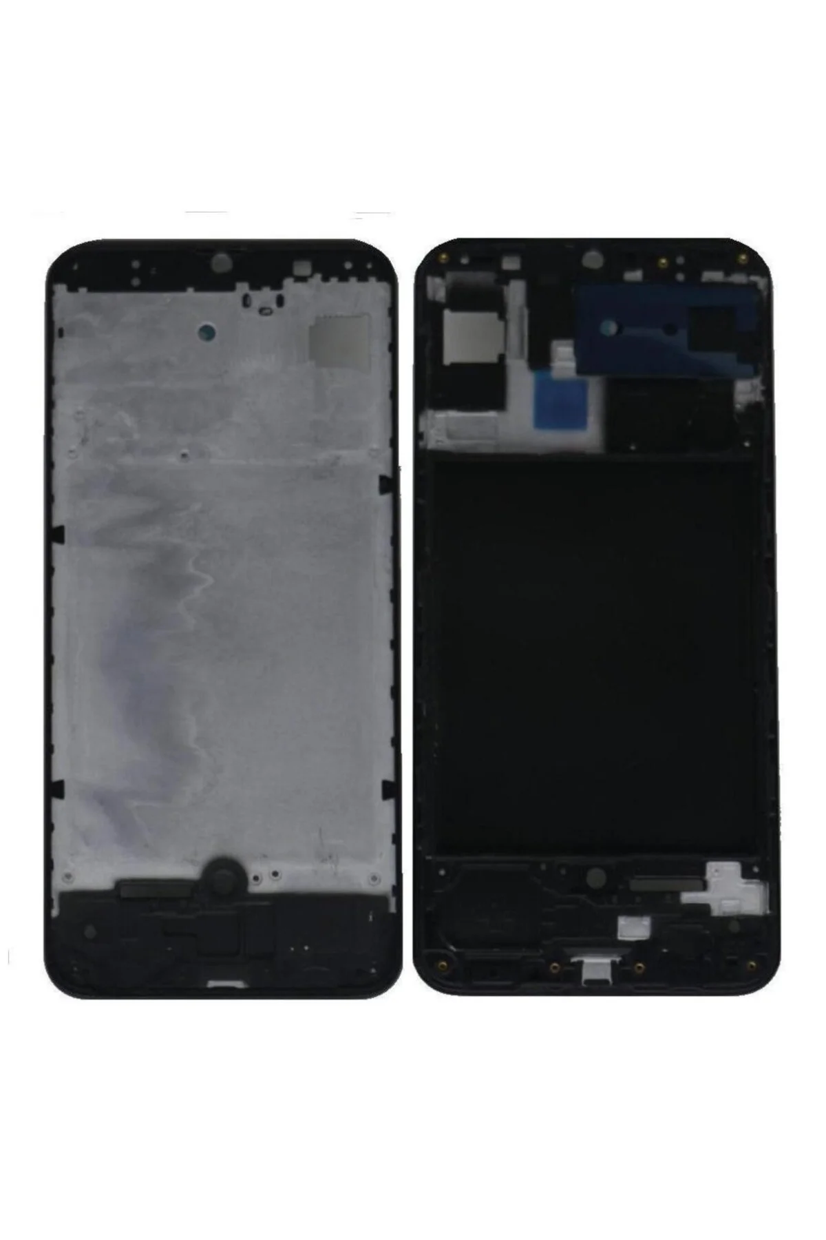 Samsung Galaxy A30 S Ekran Çıtası Panel Sm-a307f A30s Samsung Galaxy A30 S Ekran Çıtası Panel Sm-a307f A30s
