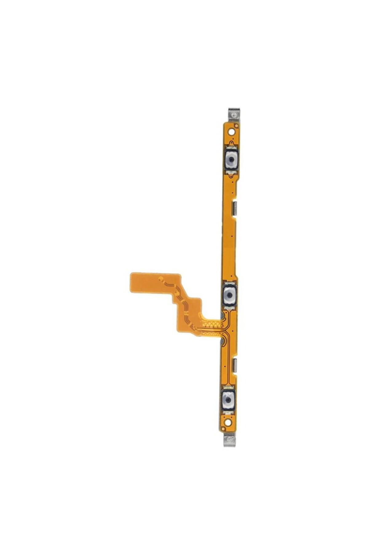 Boyra Teknoloji Samsung Galaxy A30s On Off Filmi A30 S Ses Açma Kapama Sm-307F