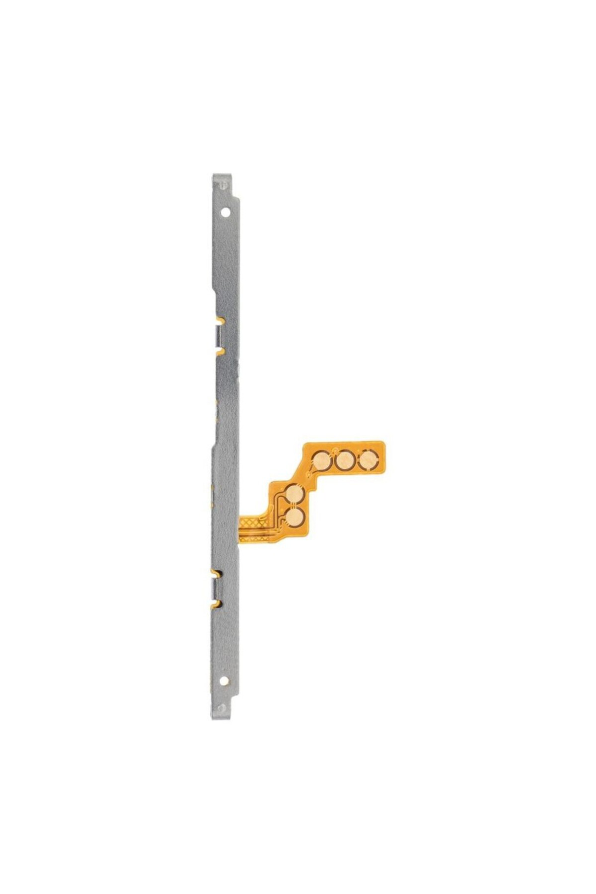 Boyra Teknoloji Samsung Galaxy A30s On Off Filmi A30 S Ses Açma Kapama Sm-307F