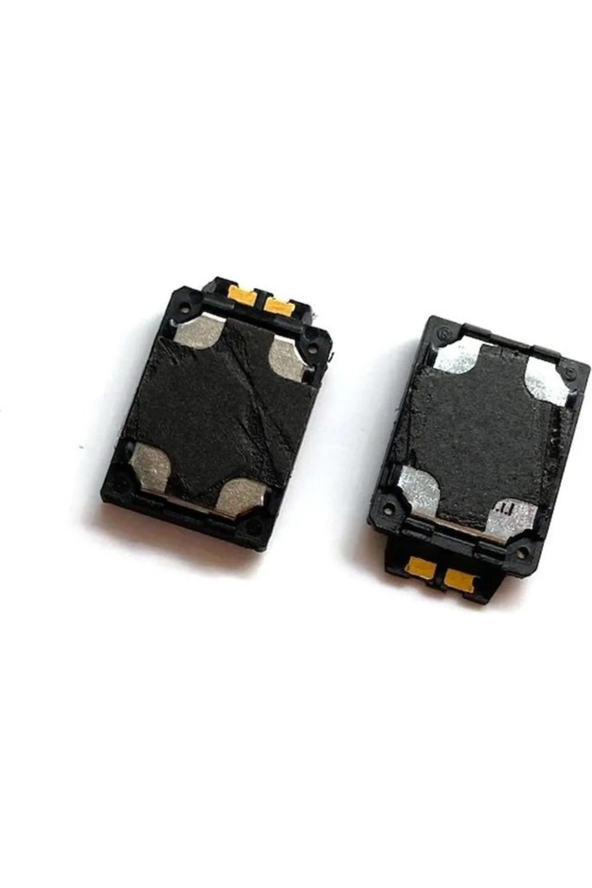 Samsung Galaxy A31 A315F Ile Uyumlu Buzzer Hoparlör