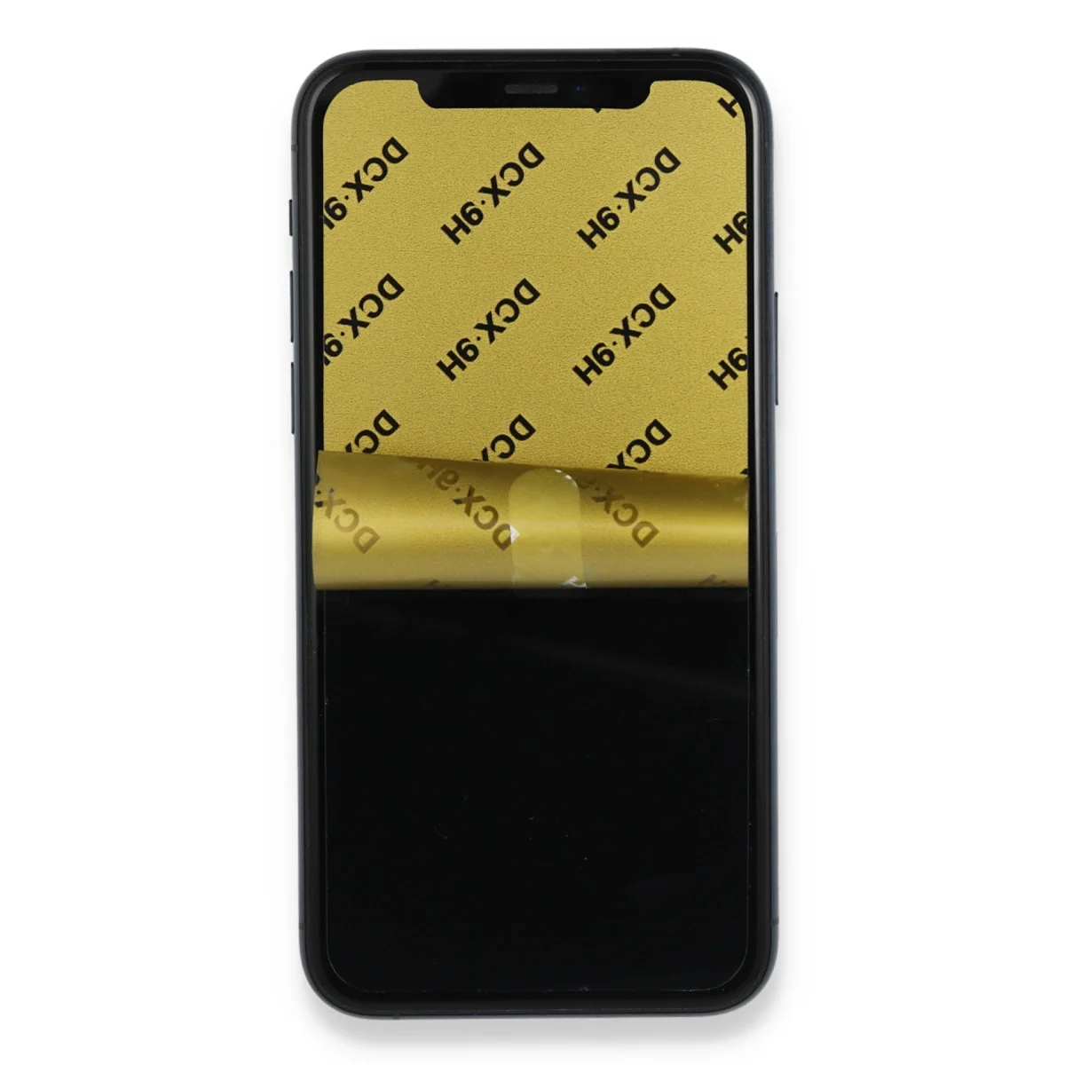 Samsung Galaxy A31 Royal Nano Ekran Koruyucu