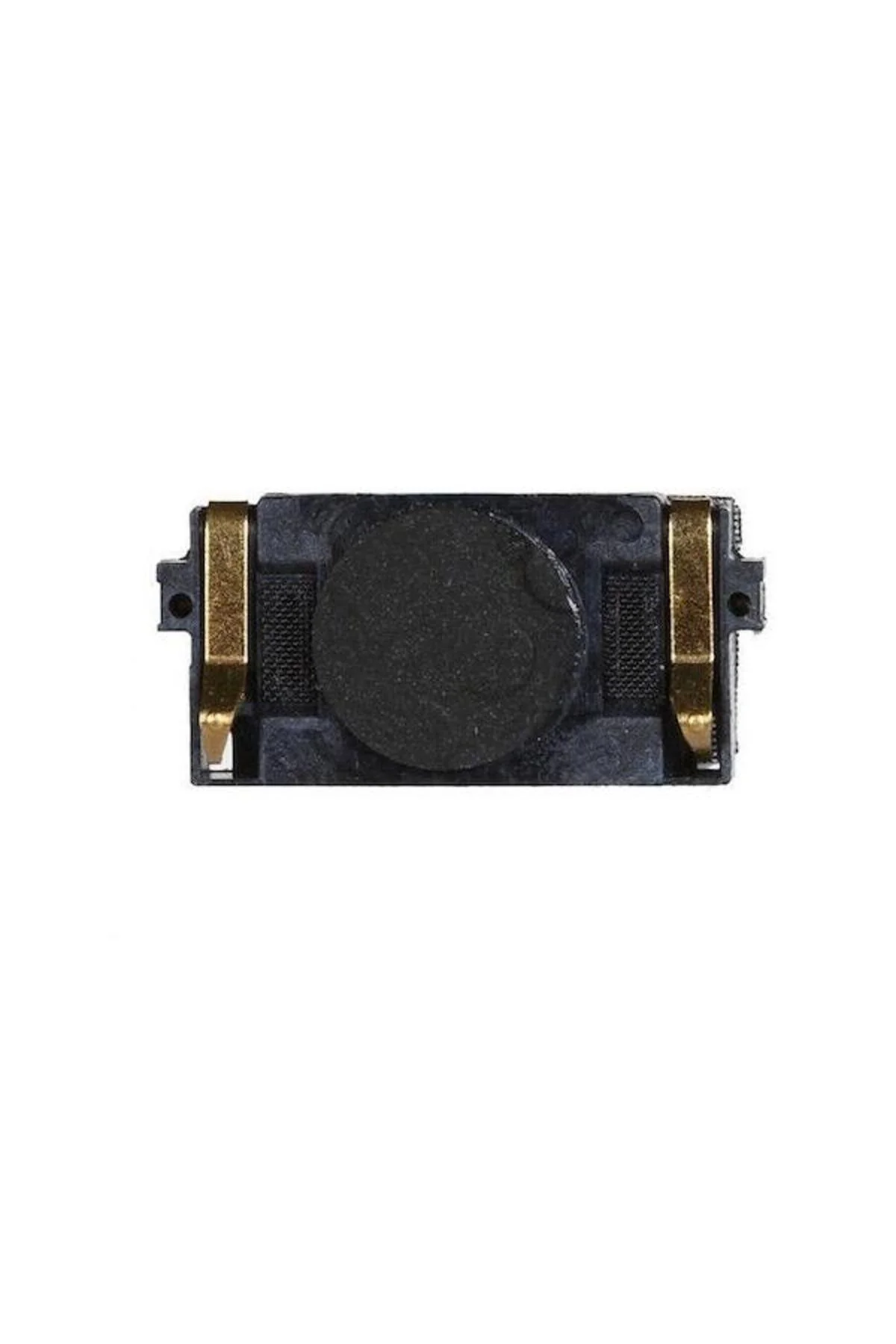 Samsung Galaxy A31 Uyumlu İç Kulaklık Speaker SM-A315F - Görsel 3