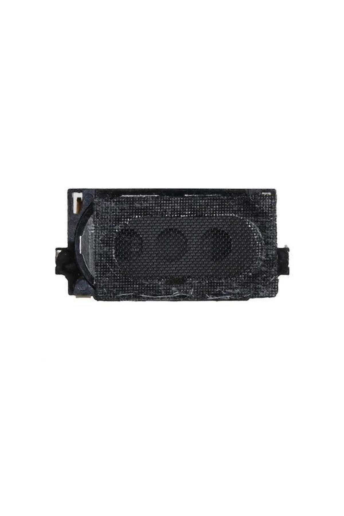 Samsung Galaxy A31 Uyumlu İç Kulaklık Speaker SM-A315F Fiyatı, Yorumları ve Özellikleri