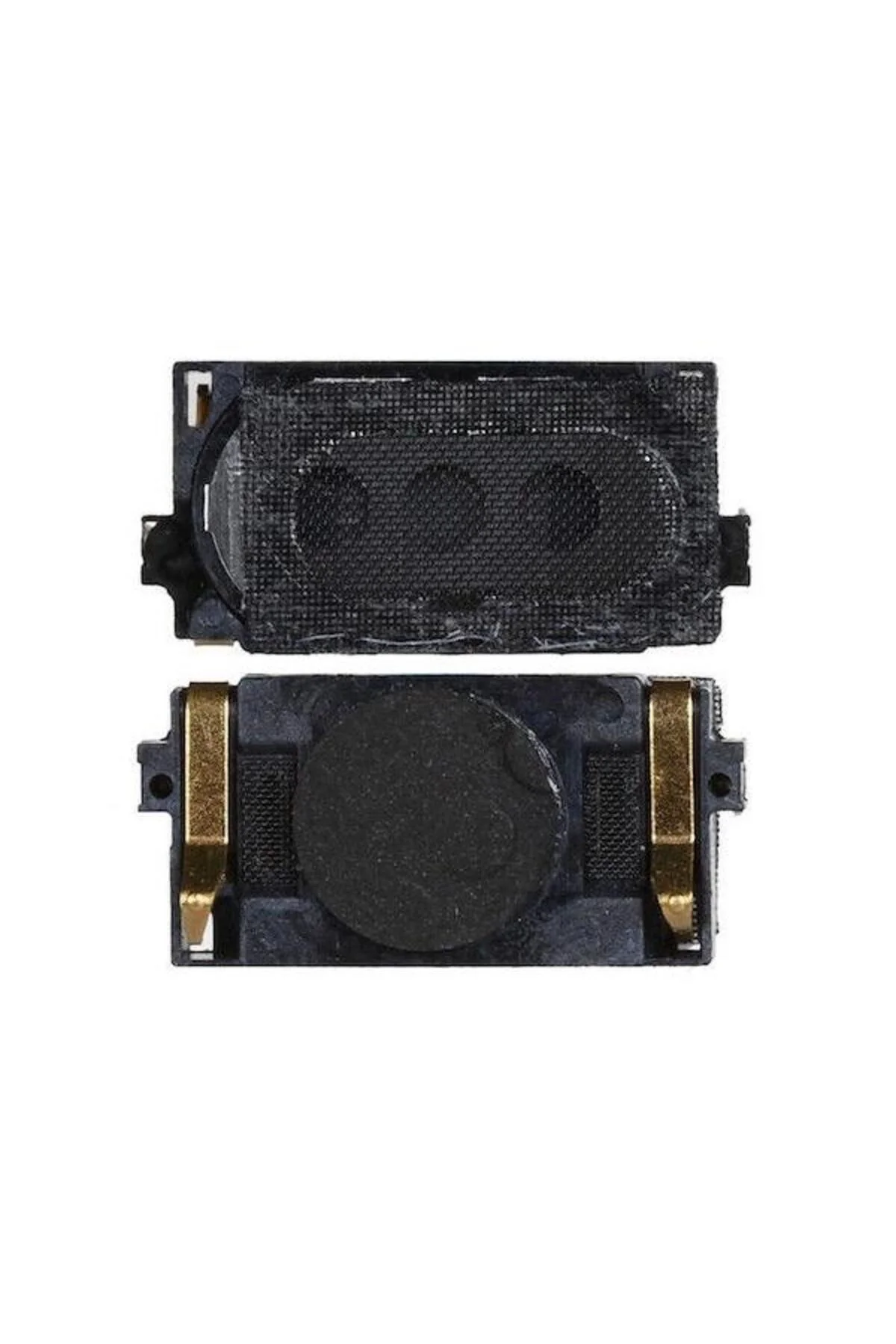 Samsung Galaxy A31 Uyumlu İç Kulaklık Speaker SM-A315F Fiyatı, Yorumları ve Özellikleri