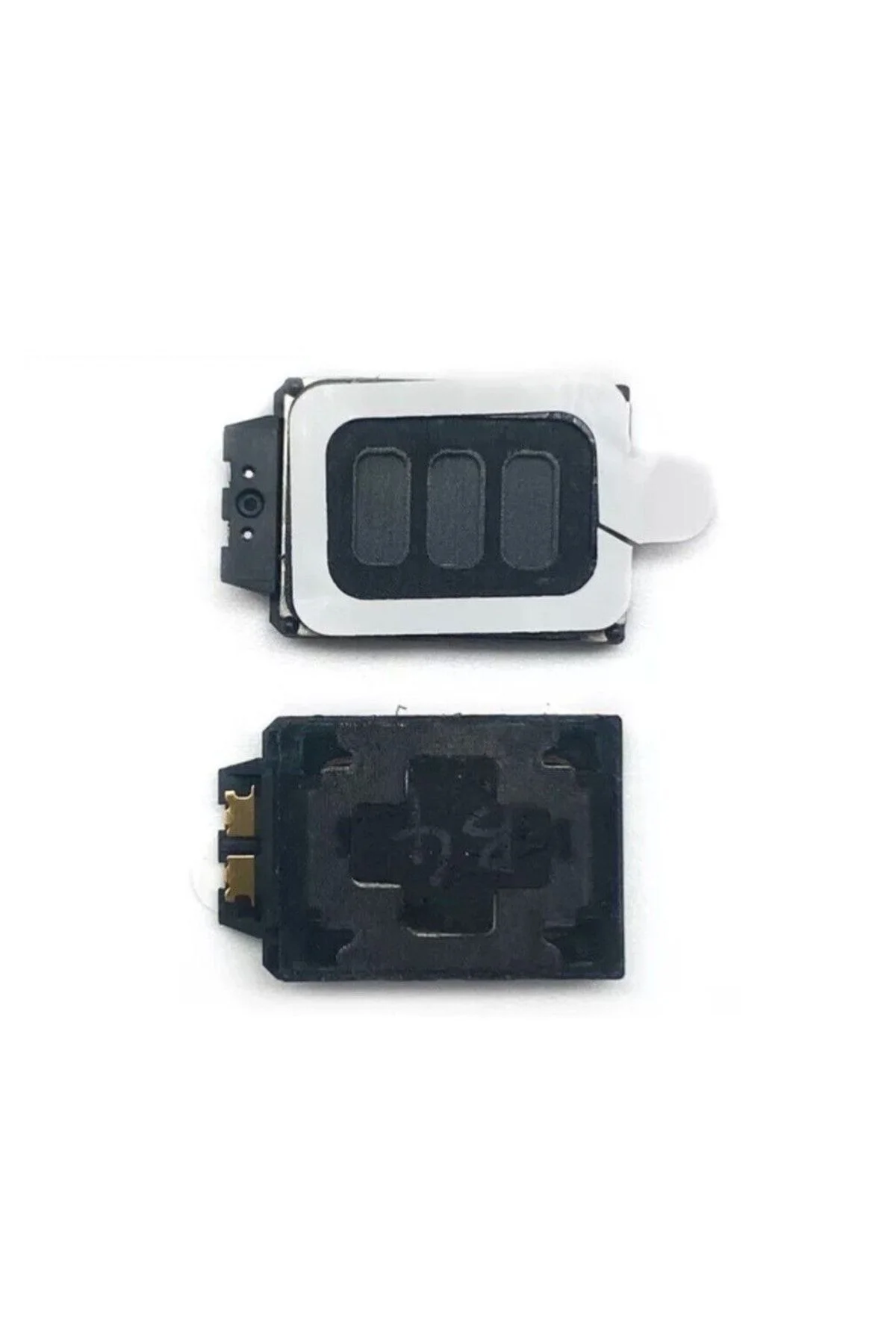 Samsung Galaxy A32 4g-5g Uyumlu Buzzer Hoparlör Sade Sm-a325f/ds