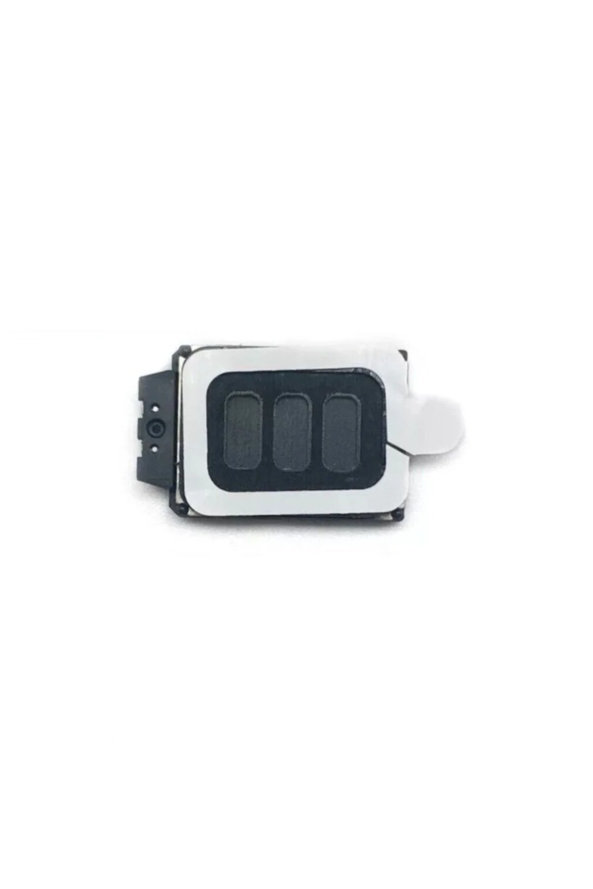 Samsung Galaxy A32 4g-5g Uyumlu Buzzer Hoparlör Sade Sm-a325f/ds