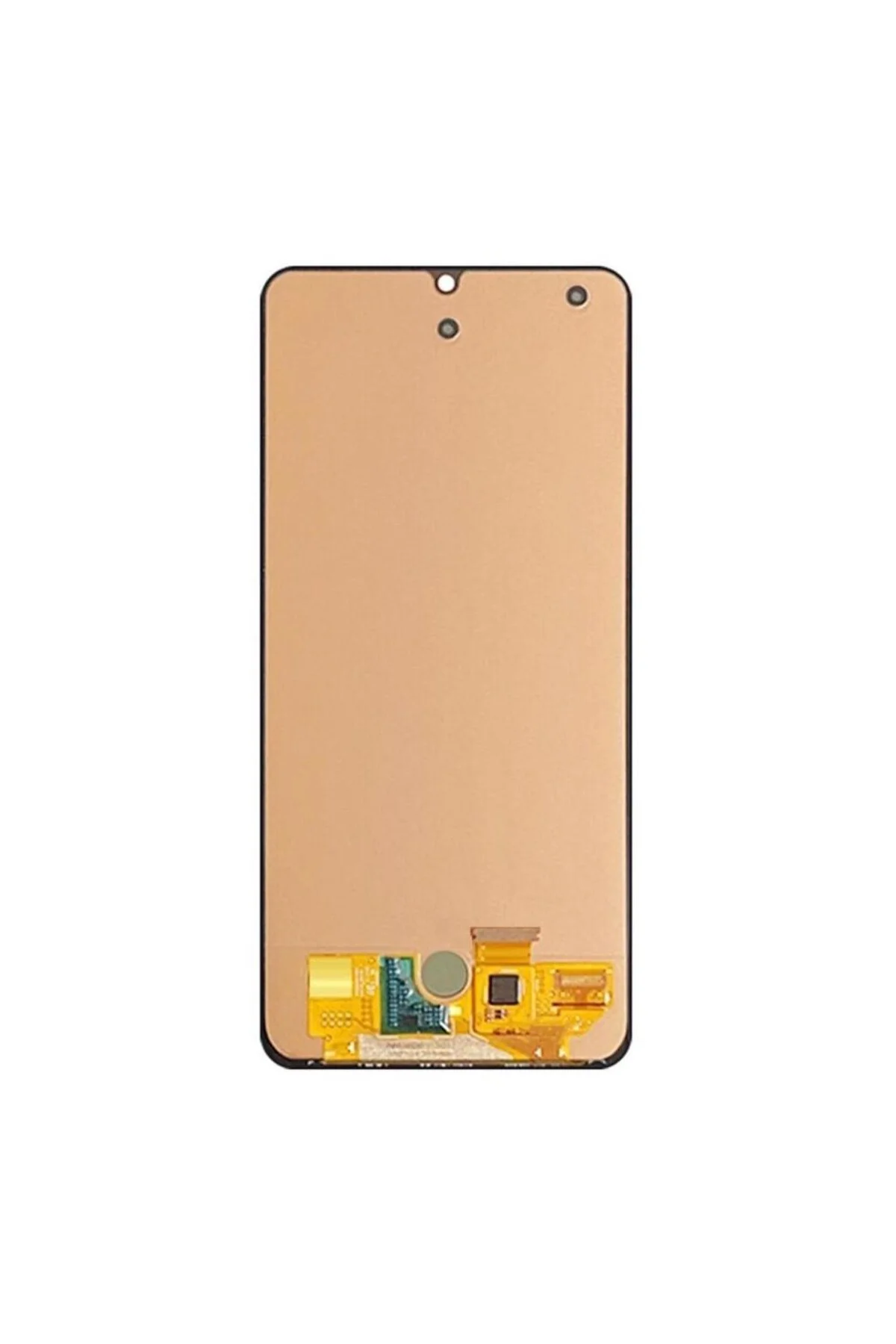 Samsung Galaxy A32 4G, SM-A325F 6,4 inç. LCD Ekran + Dokunmatik -