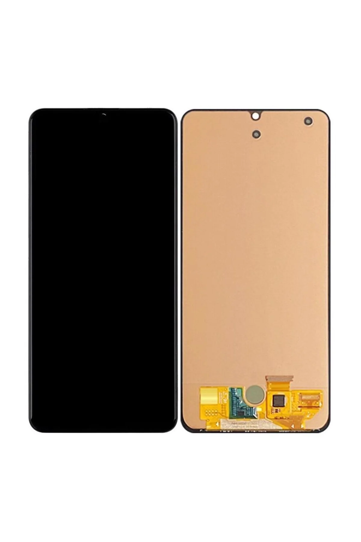 Samsung Galaxy A32 4G, SM-A325F 6,4 inç. LCD Ekran + Dokunmatik -