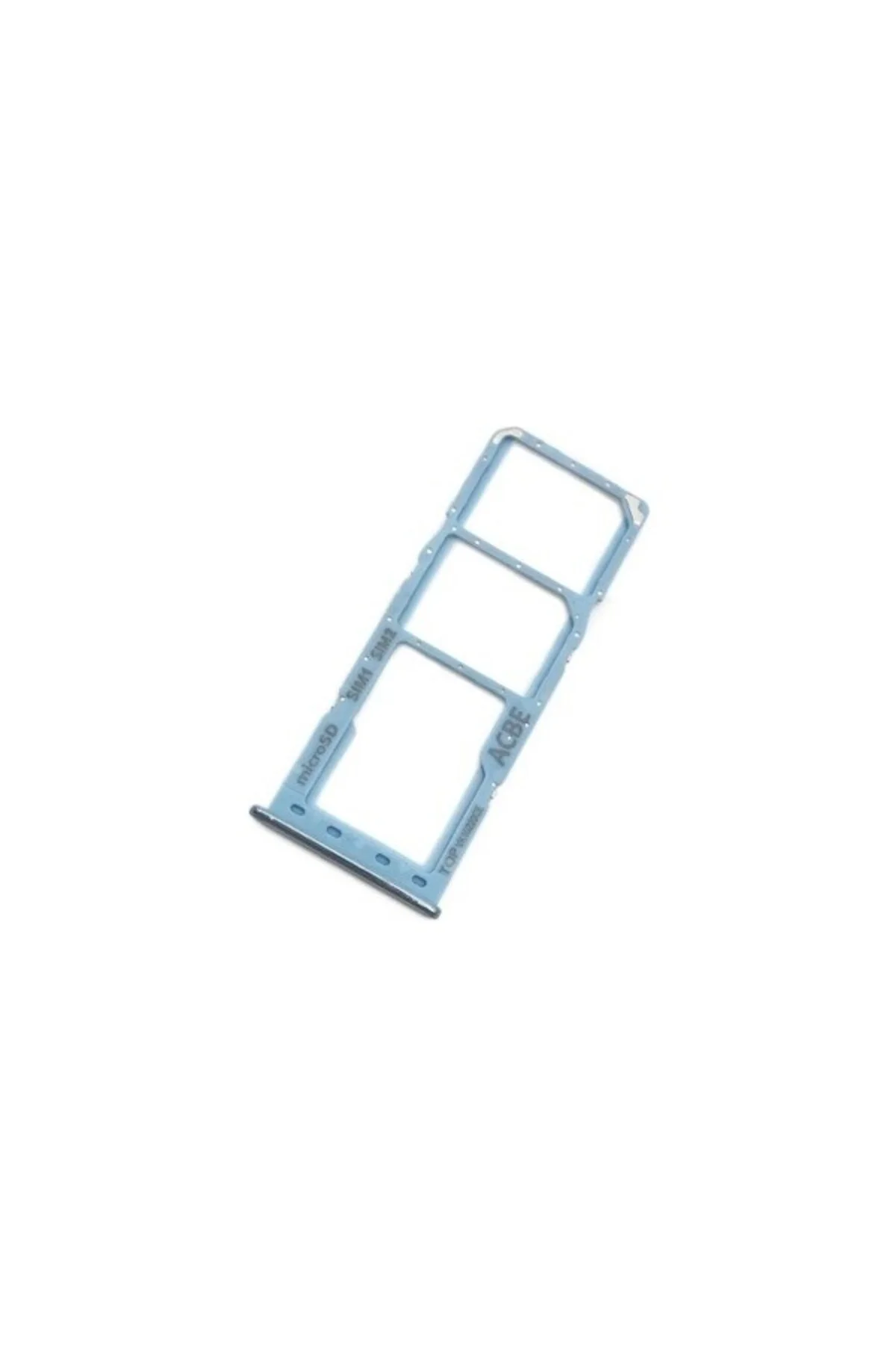 Samsung Galaxy A32 4g Uyumlu Sim Kart Tepsisi SM-A325F