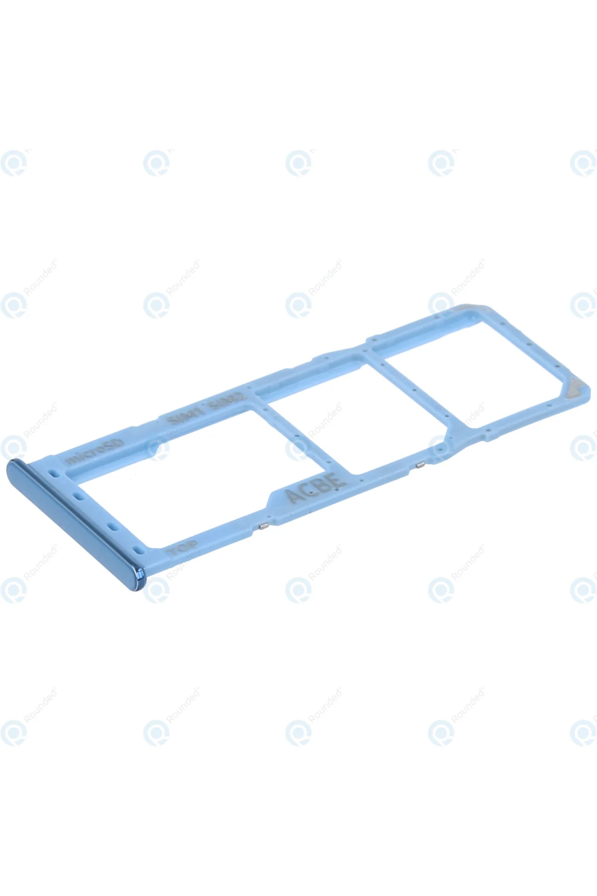 Samsung Galaxy A32 4G SimTepsisi SM-A325F Mavi Samsung Galaxy A32 4G SimTepsisi SM-A325F Mavi