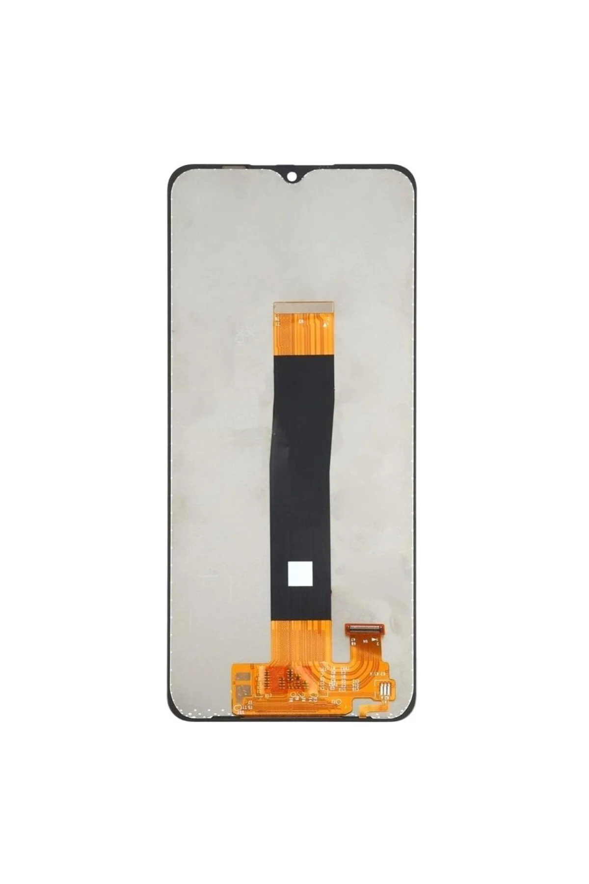 Samsung Galaxy A32 5G, LCD 6,5 inç. Ekran + Dokunmatik SMA326B