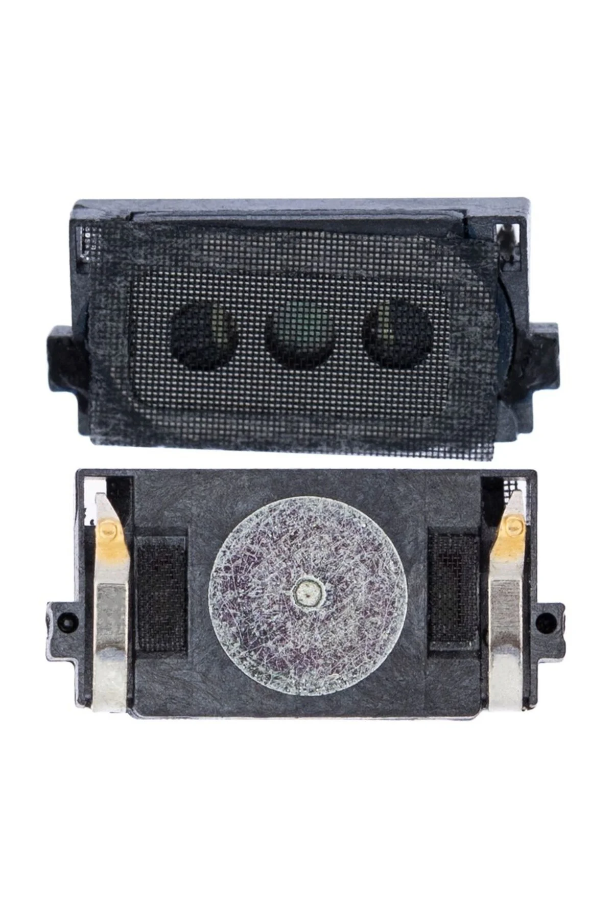 Samsung Galaxy A32 Uyumlu İç Kulaklık Speaker SM-A325F