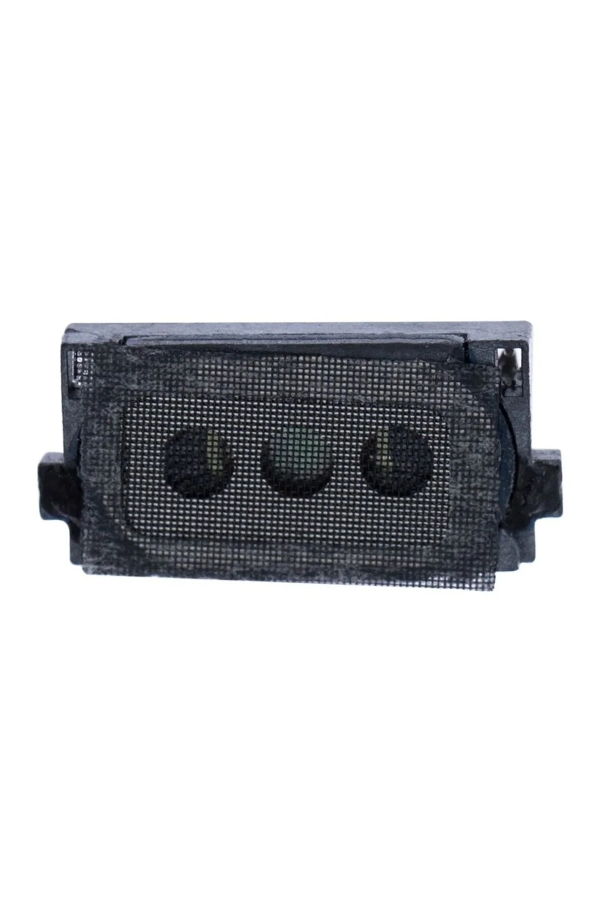 Samsung Galaxy A32 Uyumlu İç Kulaklık Speaker SM-A325F