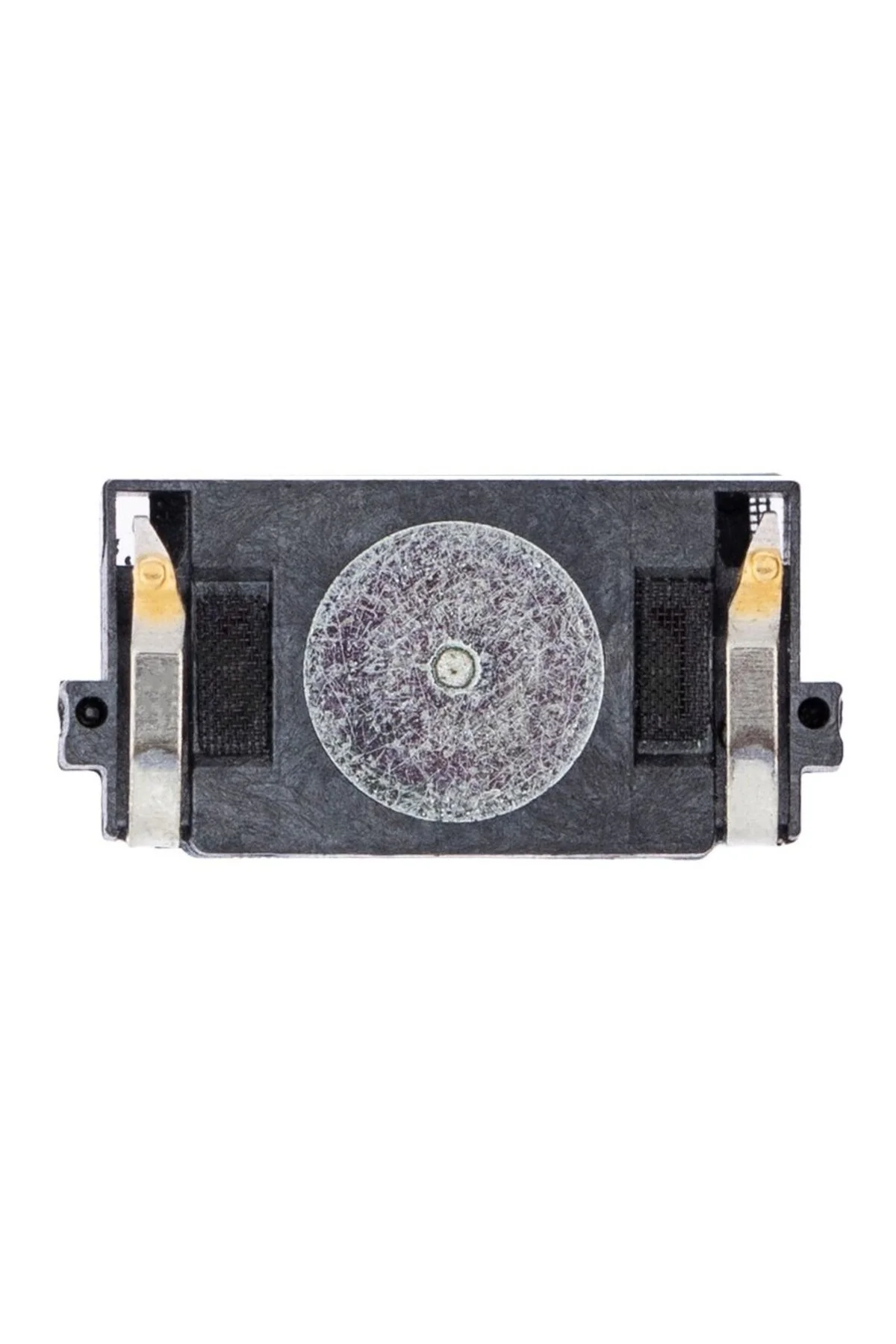 Samsung Galaxy A32 Uyumlu İç Kulaklık Speaker SM-A325F Samsung Galaxy A32 Uyumlu İç Kulaklık Speaker SM-A325F