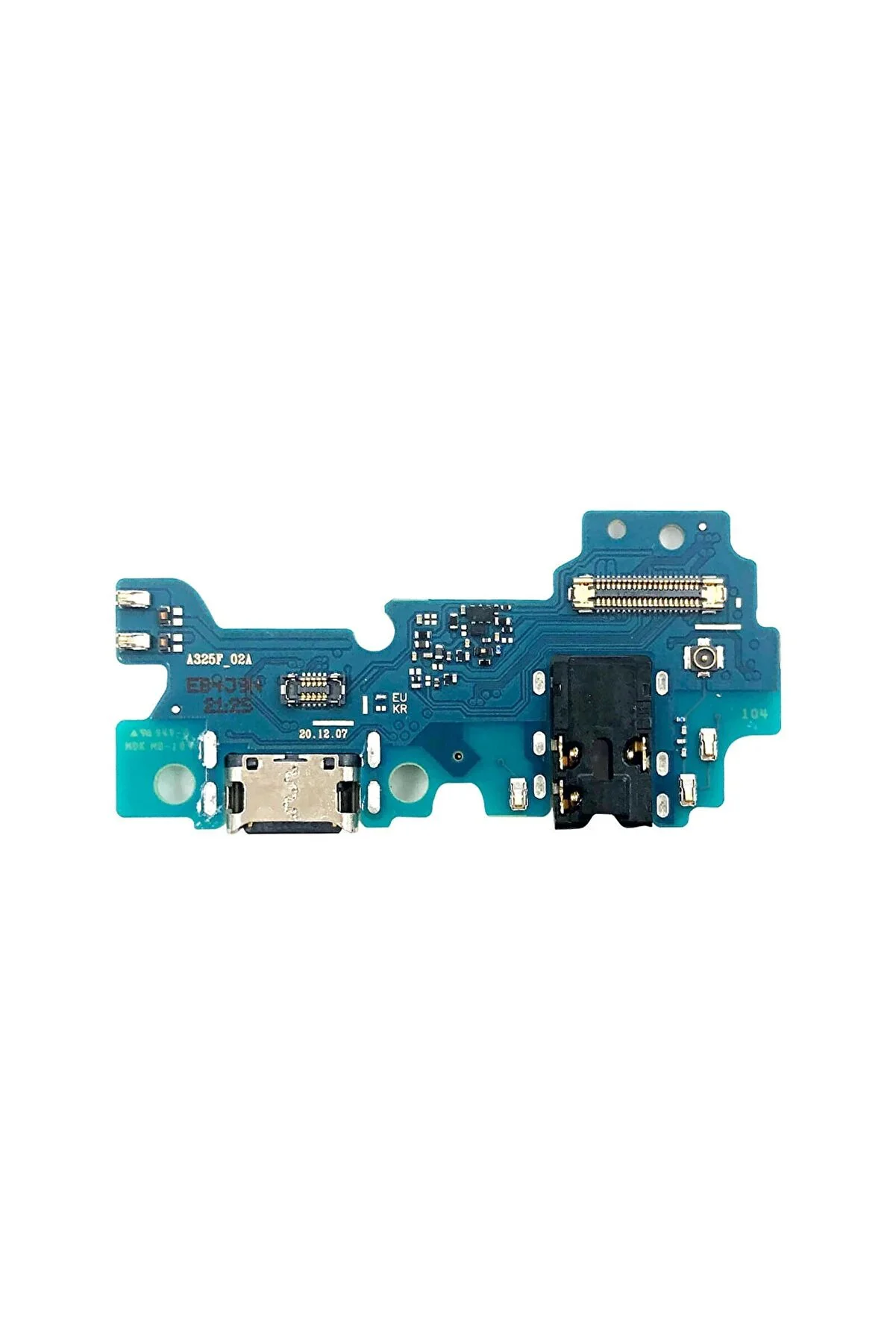 Samsung GALAXY A32 UYUMLU Şarj Kulaklık Soketi Mik Samsung GALAXY A32 UYUMLU Şarj Kulaklık Soketi Mik