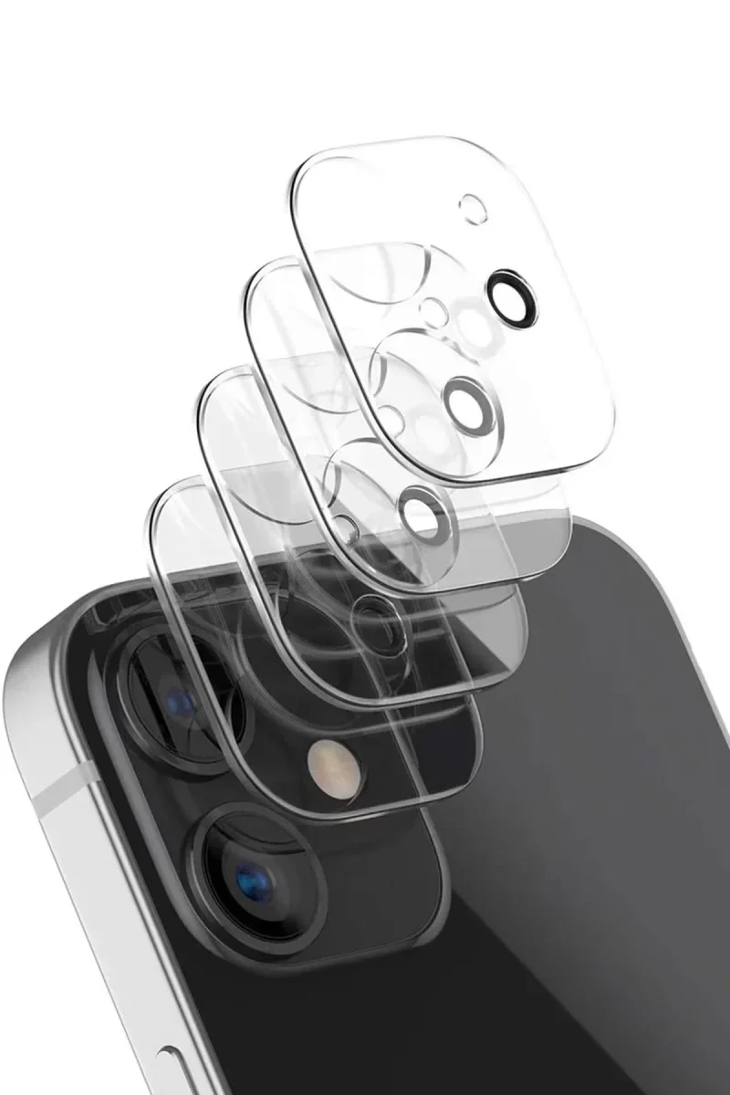 Samsung Galaxy A35 5G Kamera Lens Koruma Cam Samsung Galaxy A35 5G Kamera Lens Koruma Cam